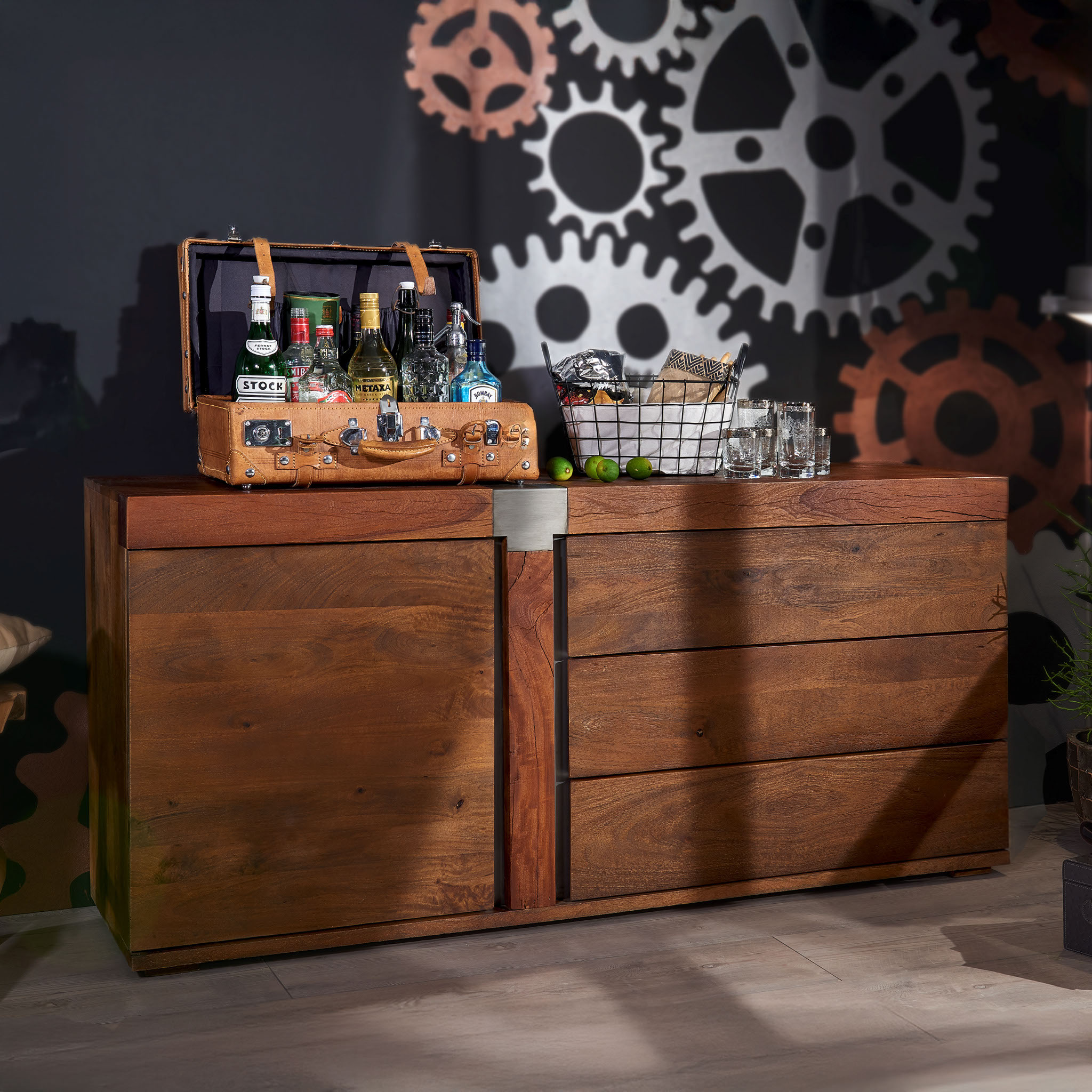 Product image for 101015