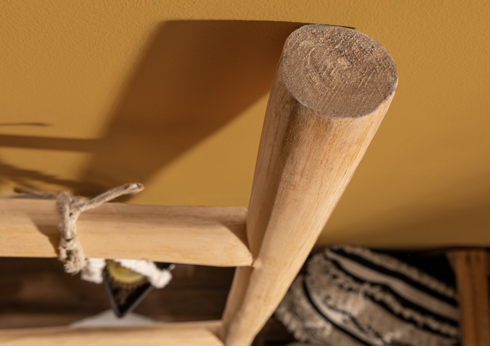 Product image for 54-900-720-0006