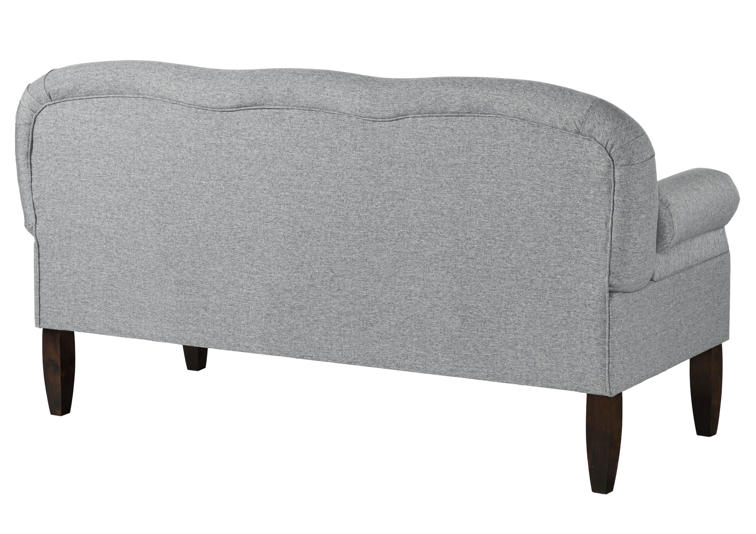 Product image for 101203