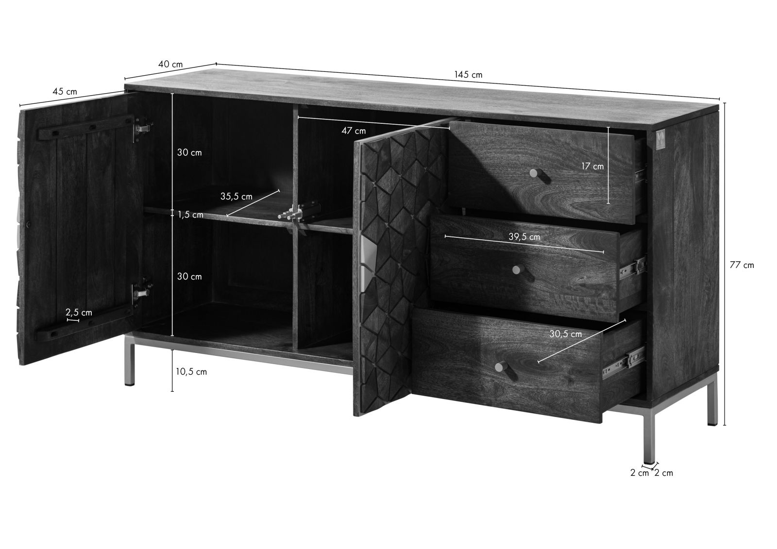 Product image for 100879