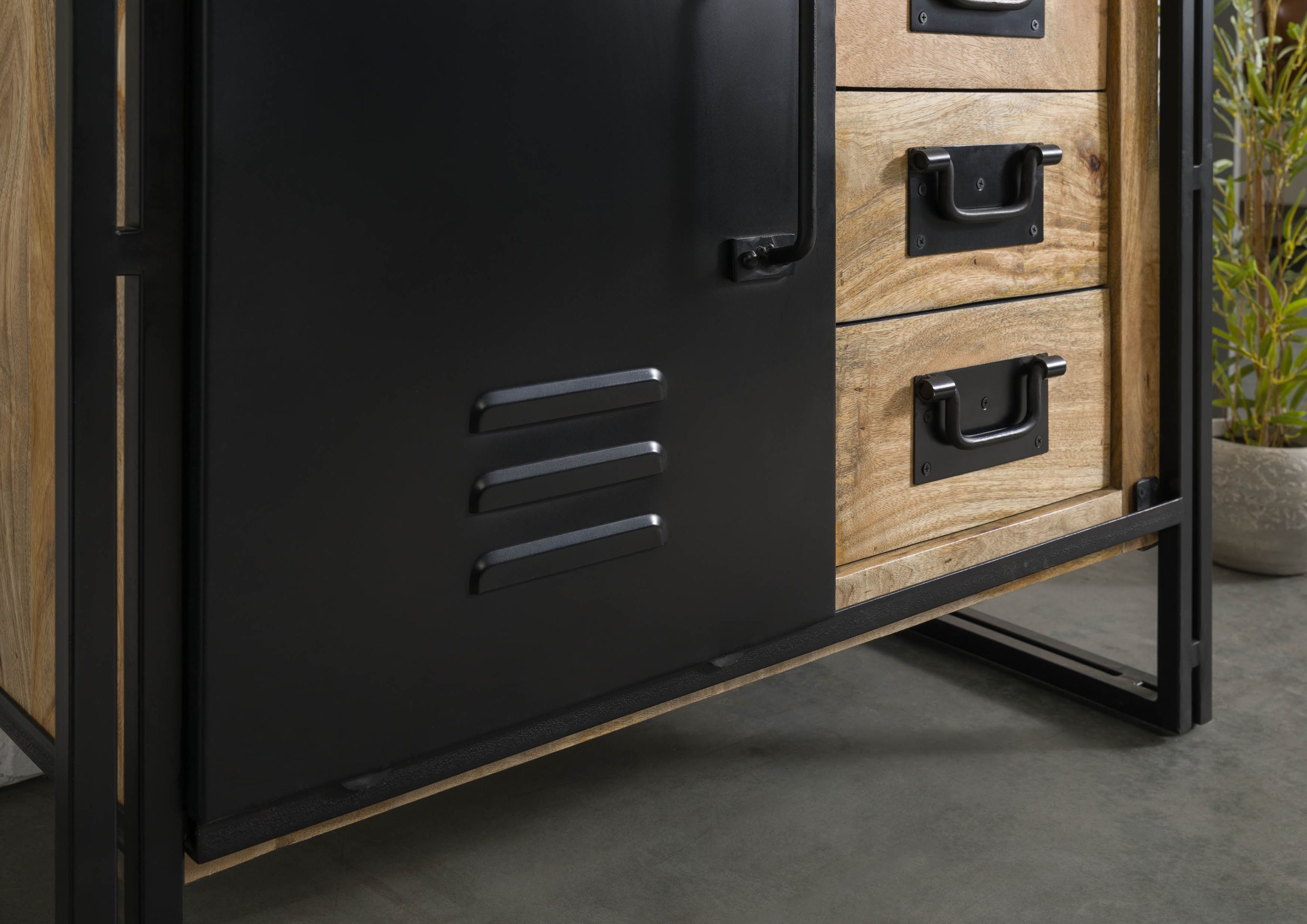 Product image for 102951