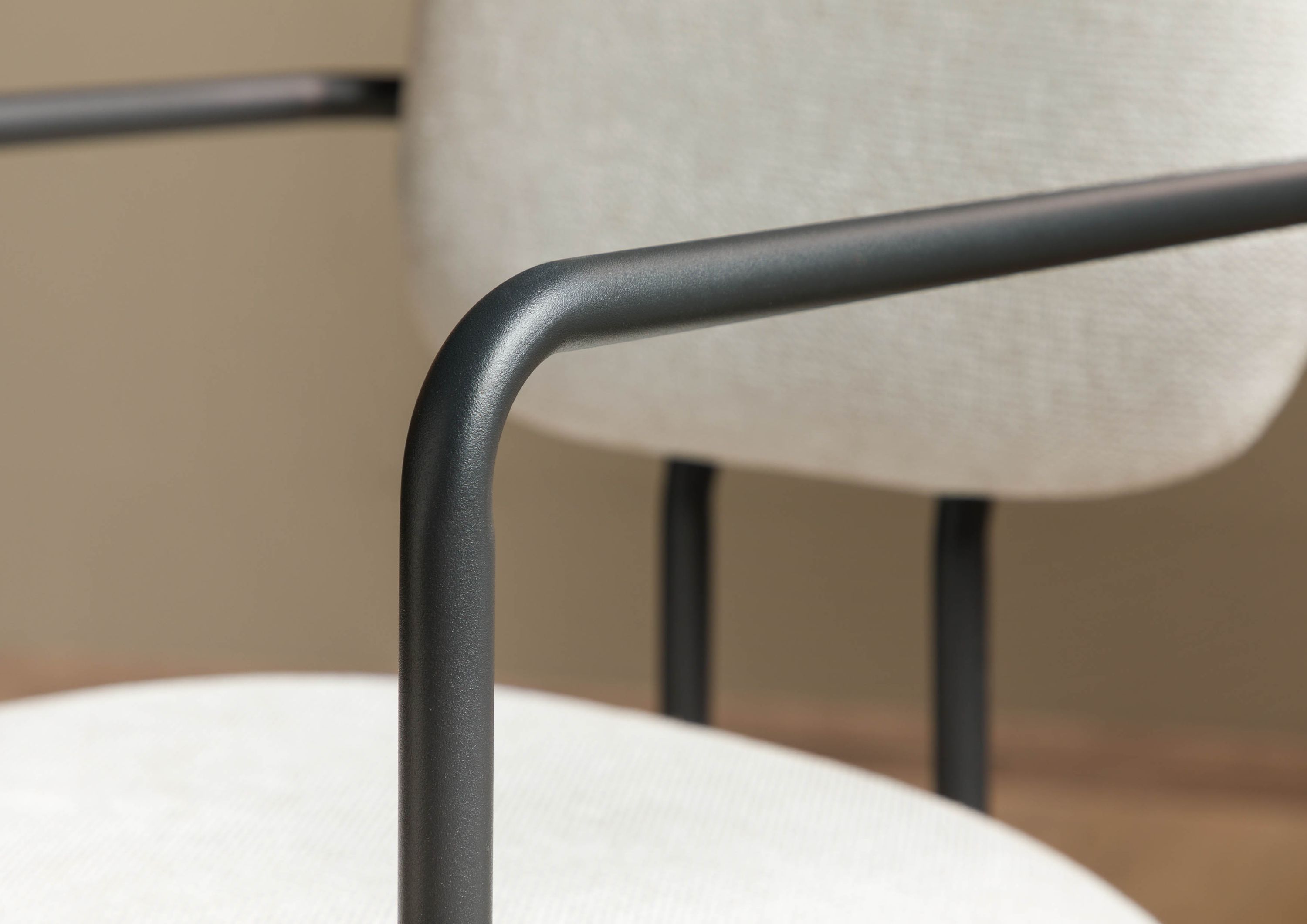 Product image for 107461