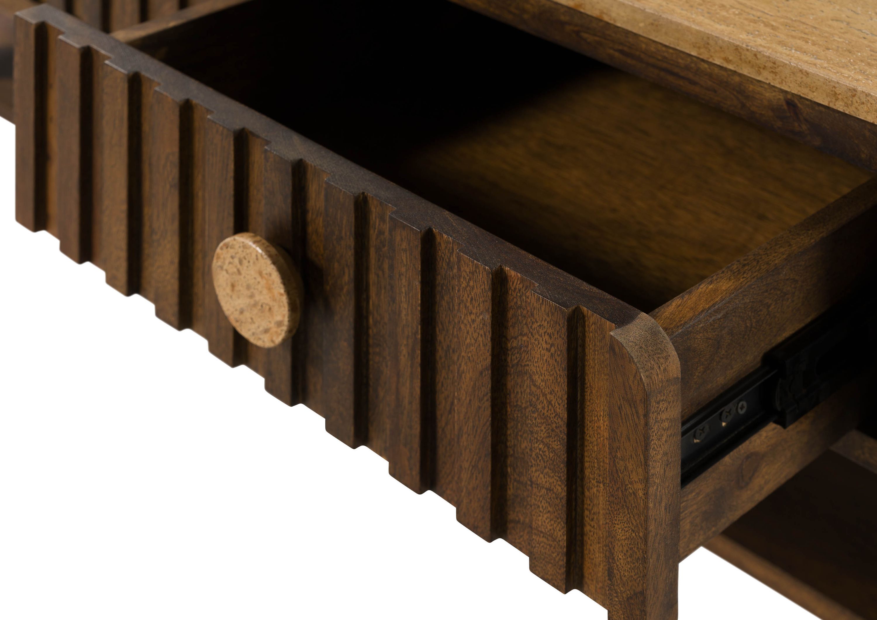 Product image for 107523