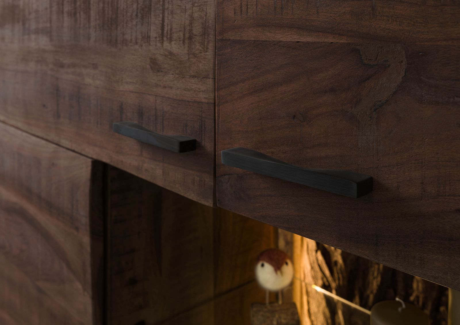 Product image for 101967