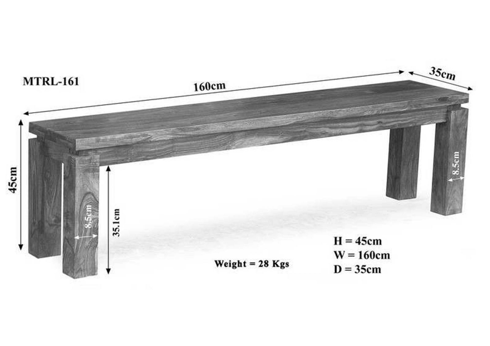 Product image for 100142