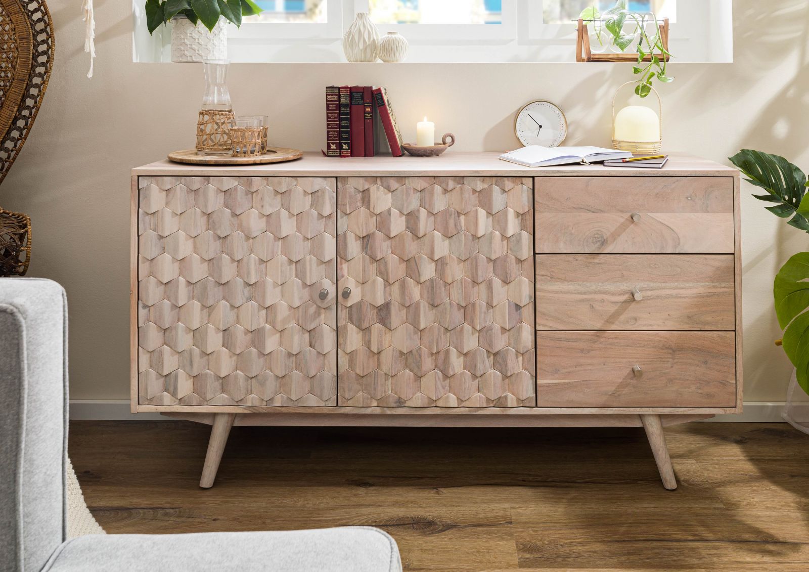 Product image for 100894