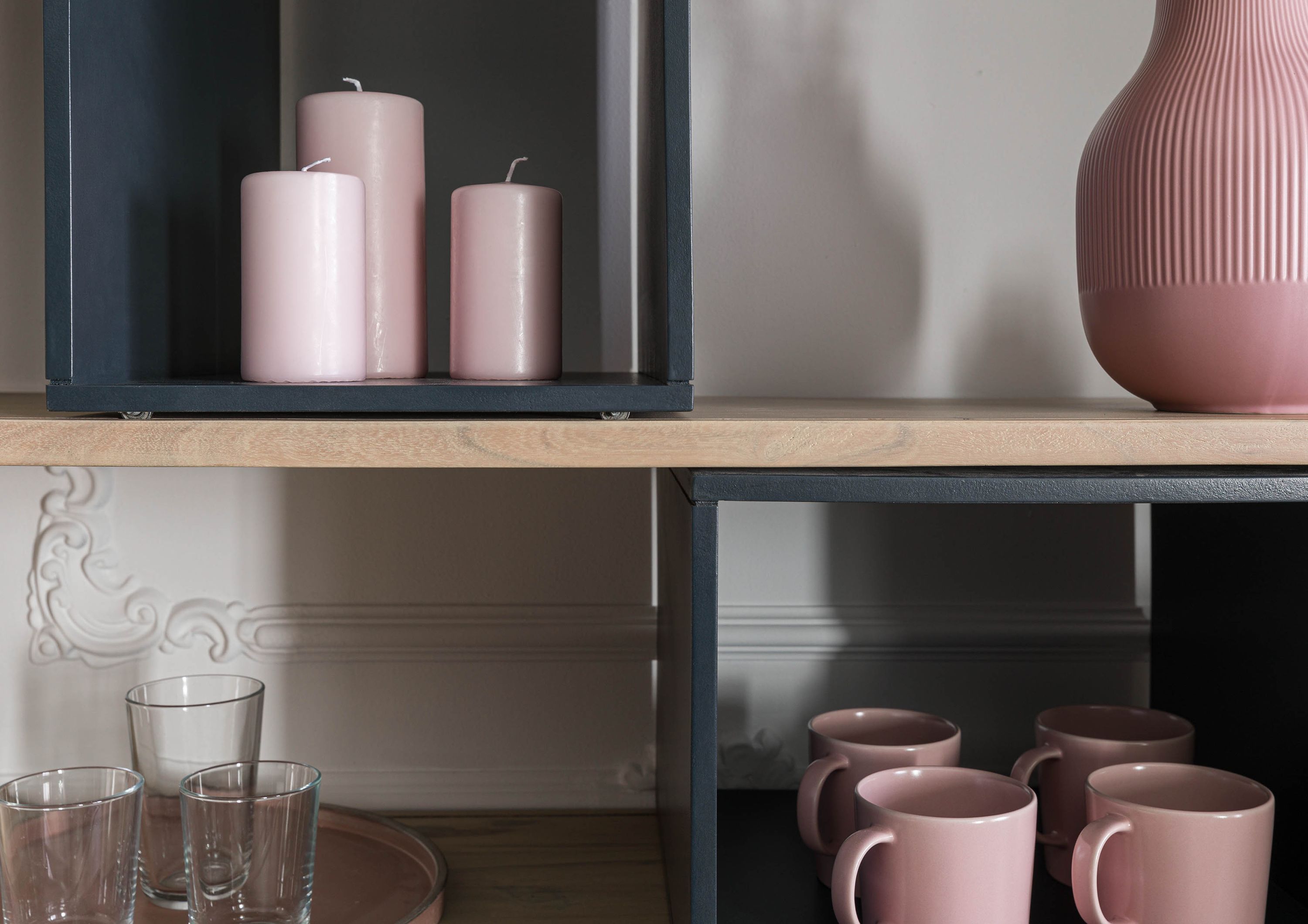 Product image for 102923