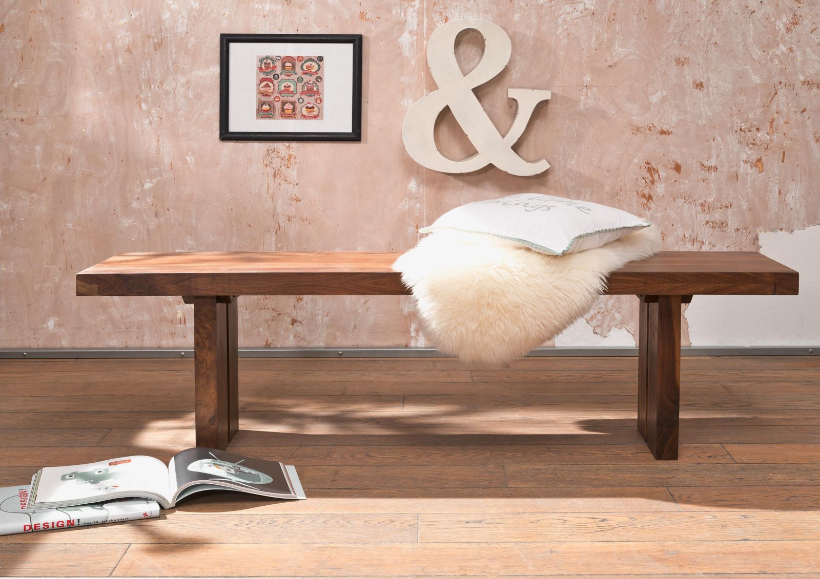 Product image for 100075