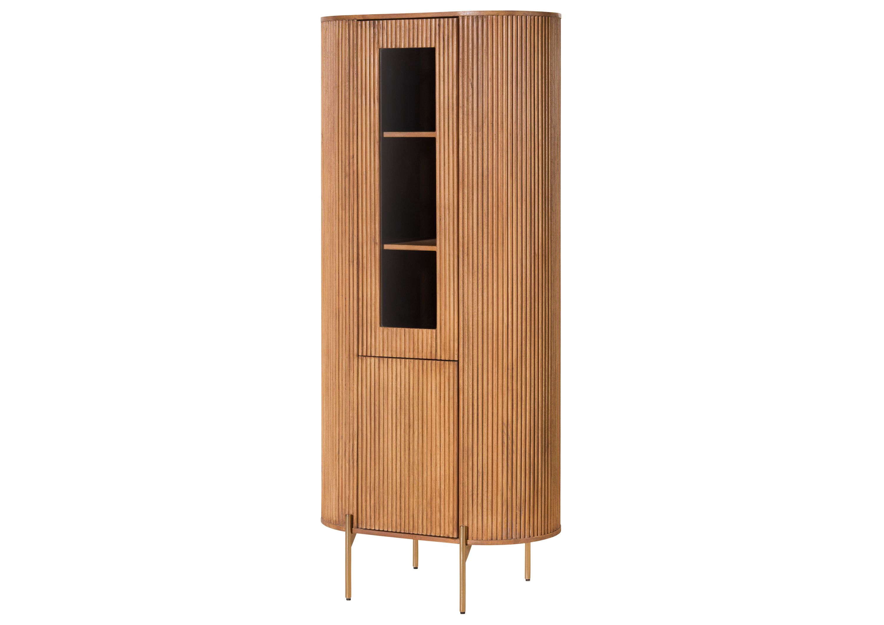 Product image for 170978