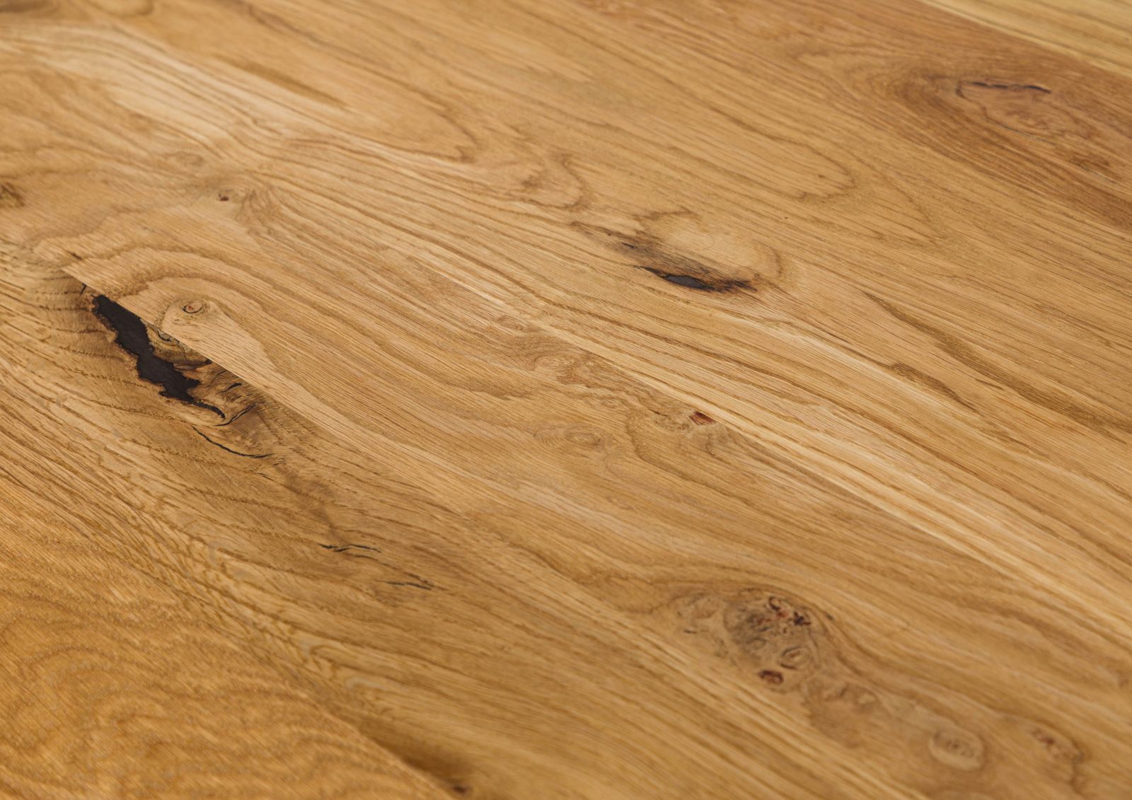 Product image for 100012