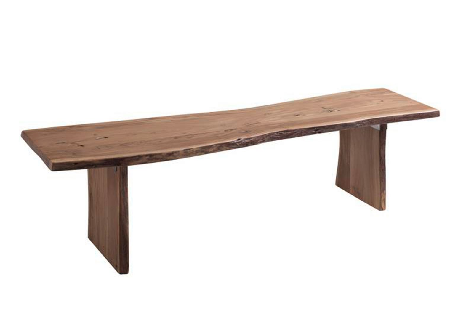 Product image for 100923