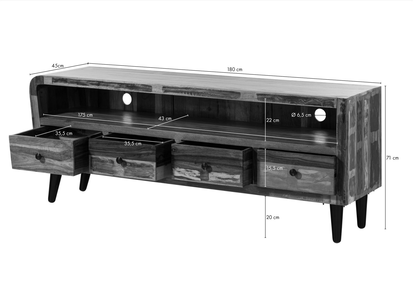 Product image for 102573