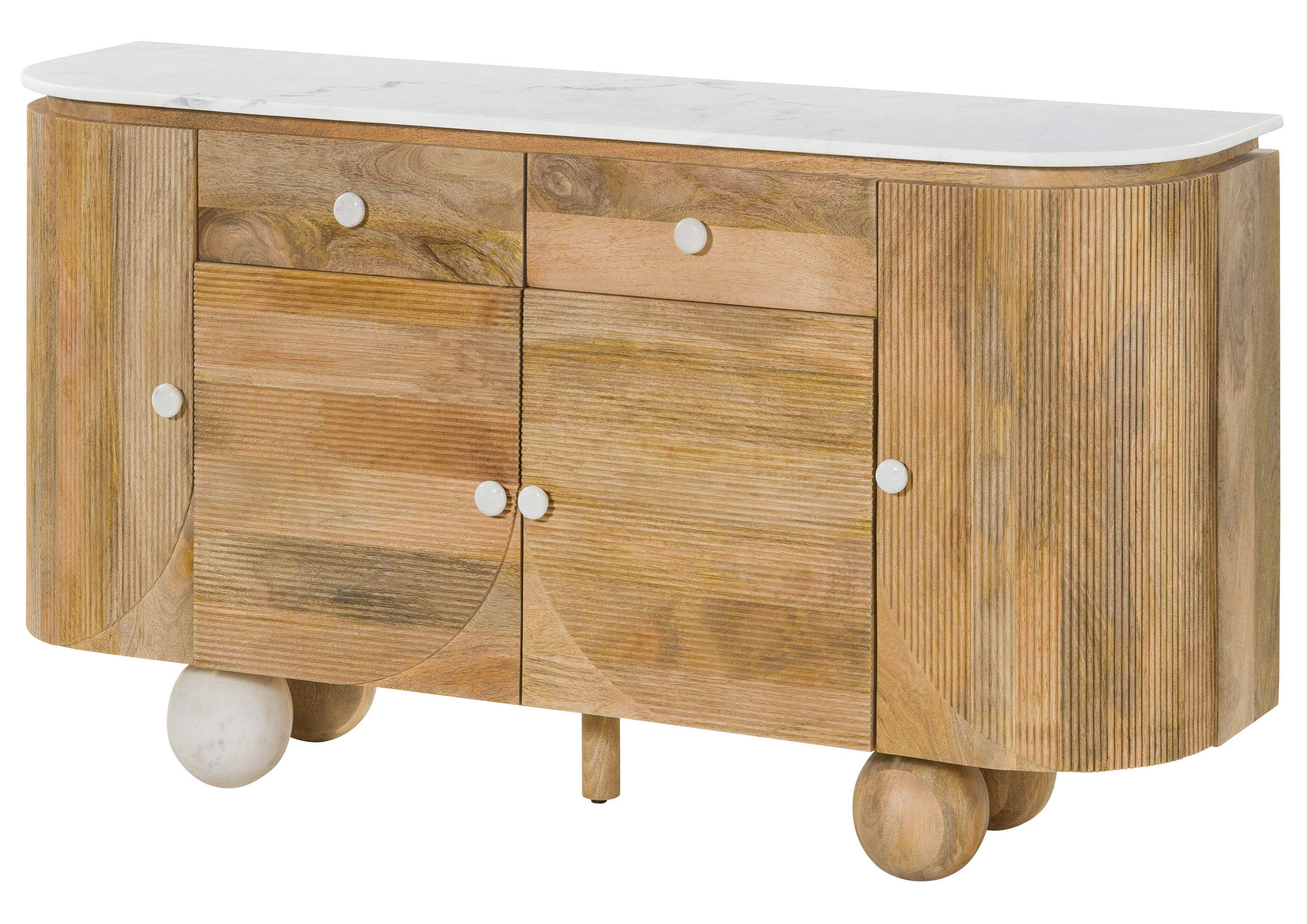 Product image for 170817