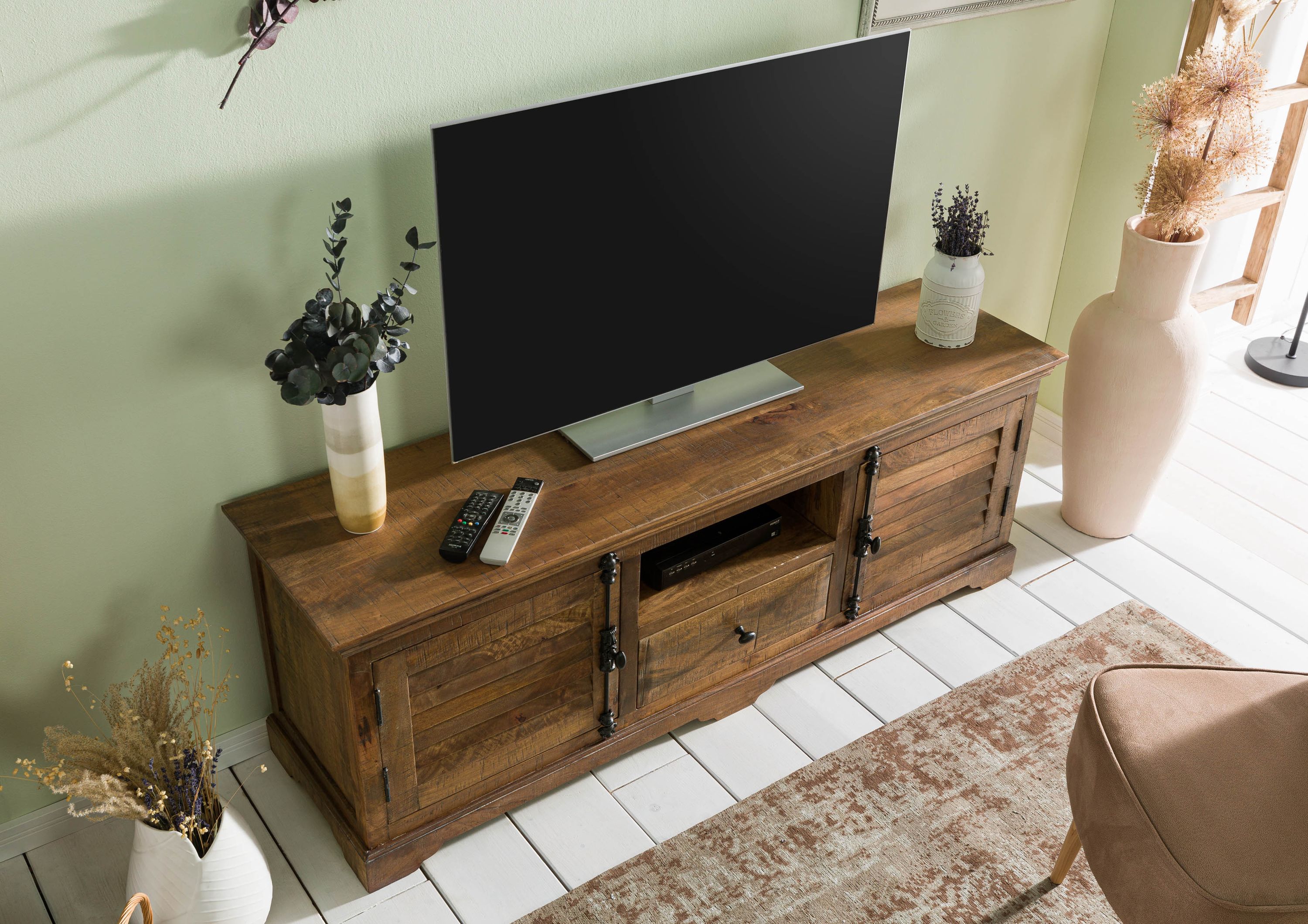 Product image for 102935
