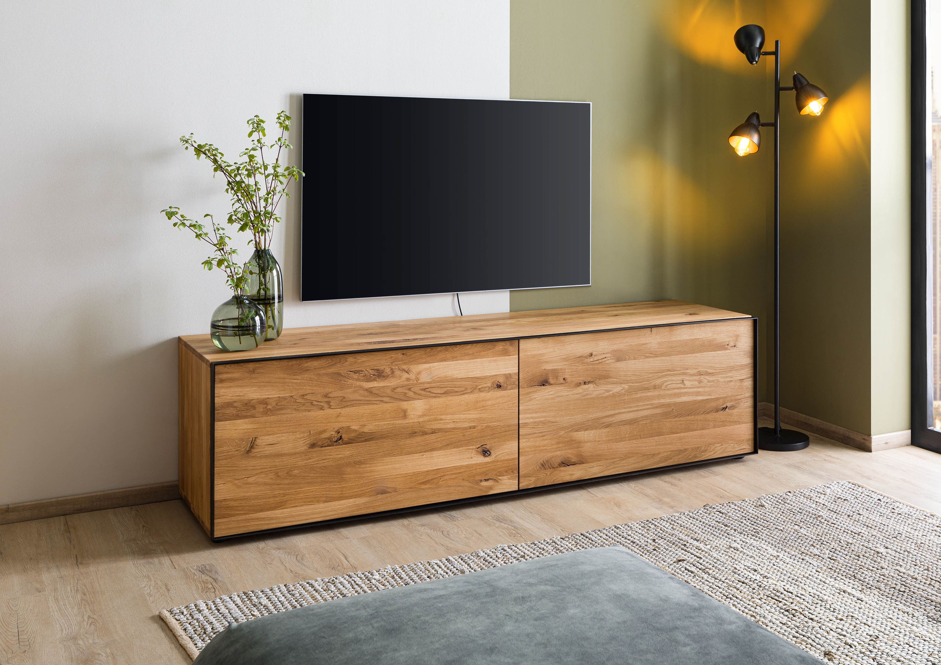 Product image for 107438