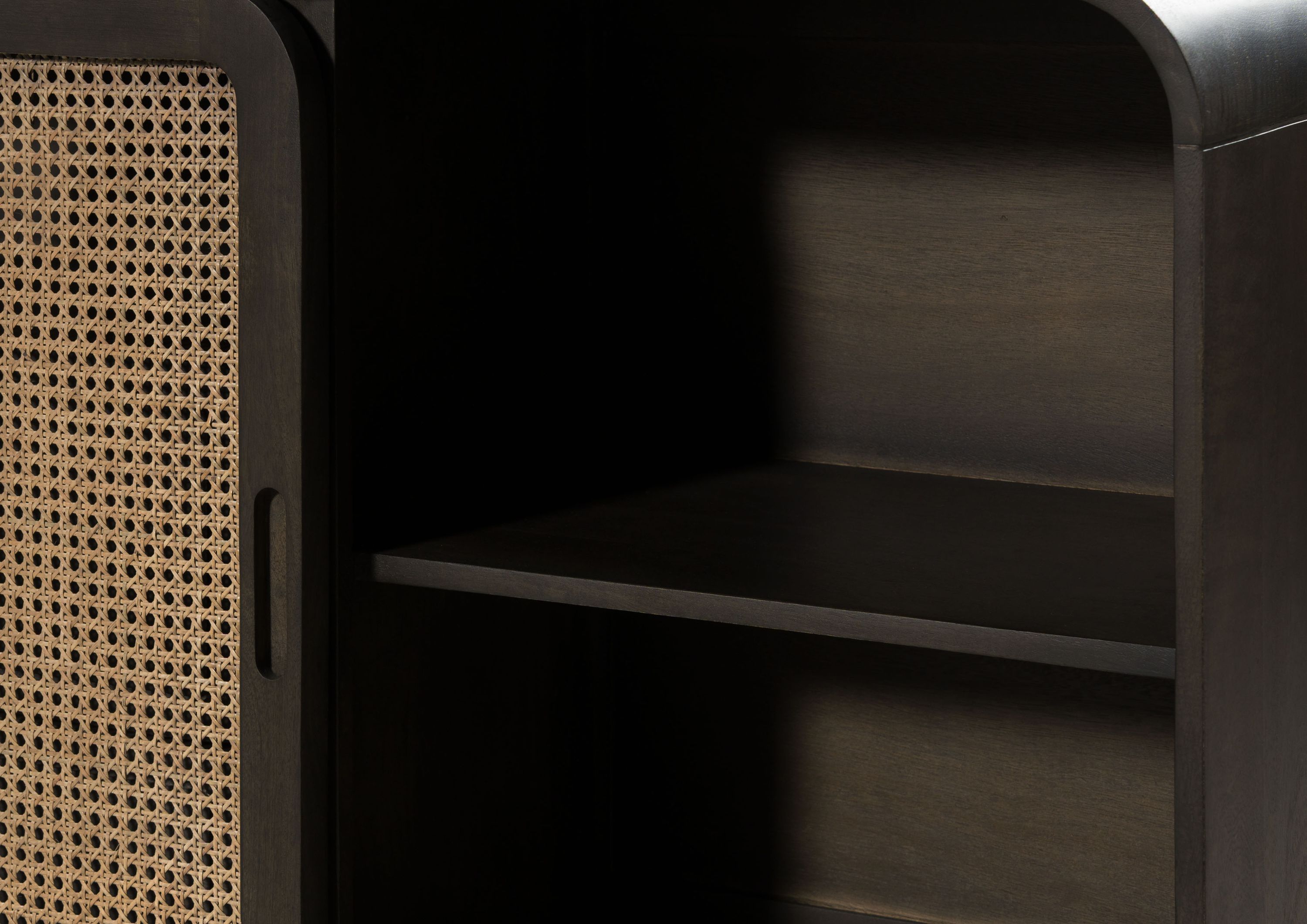 Product image for 170843