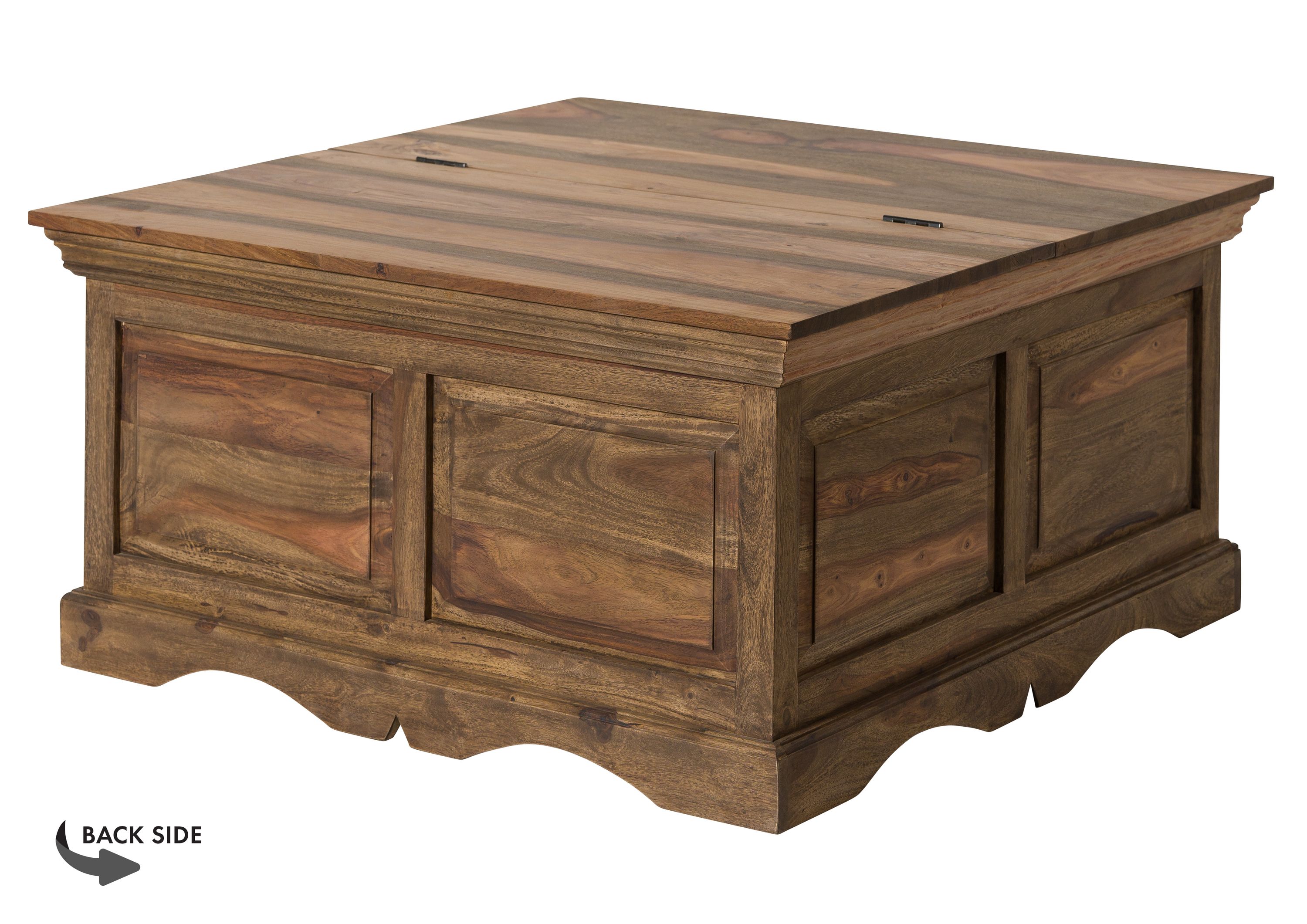 Product image for 170758
