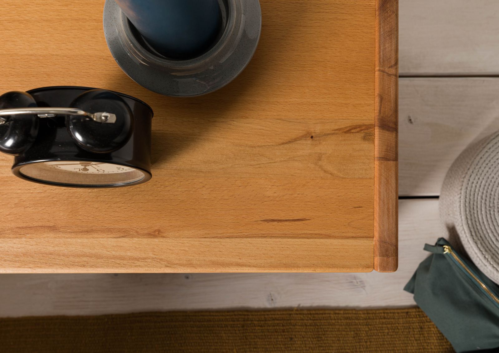 Product image for 100113