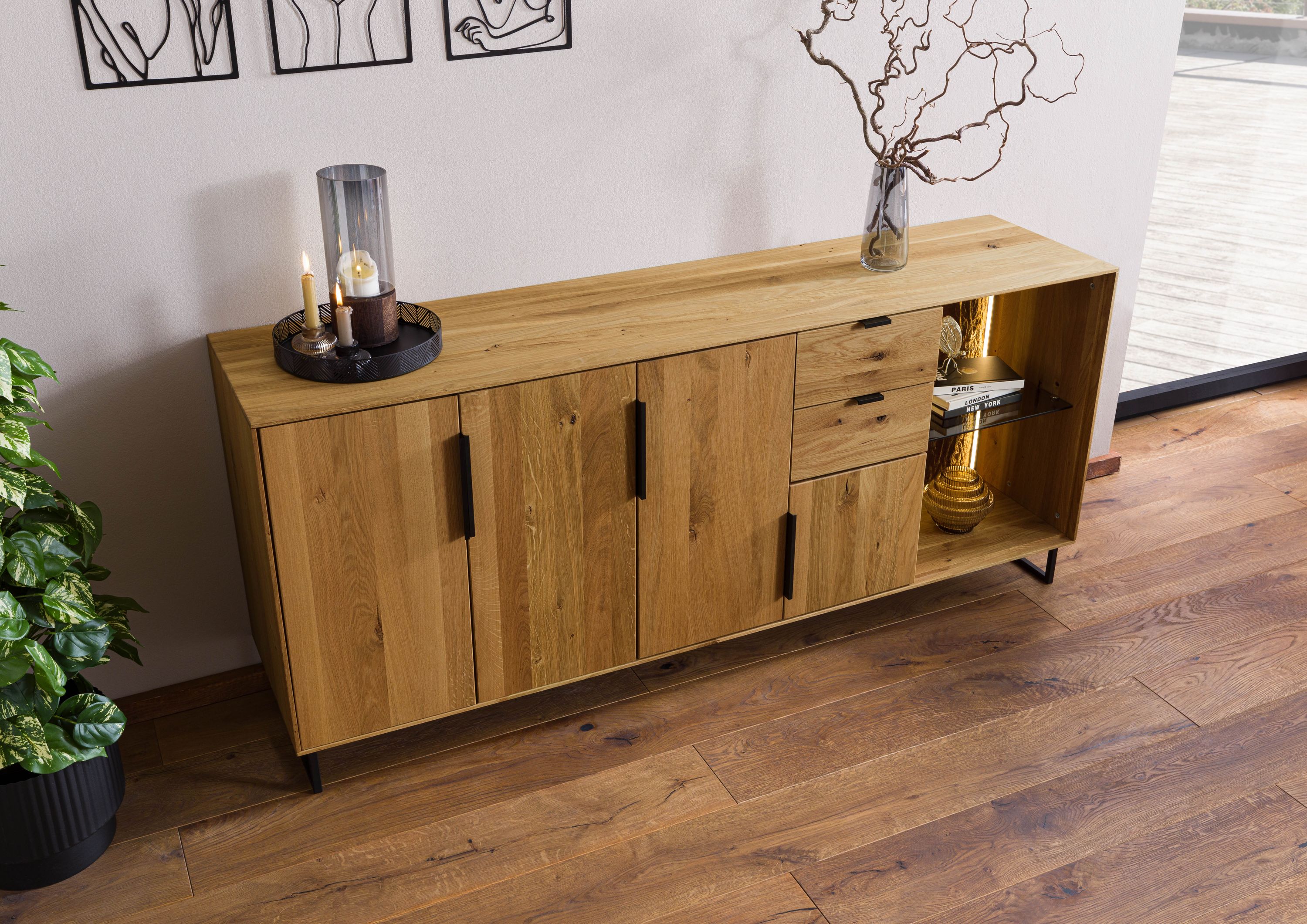 Product image for 102988
