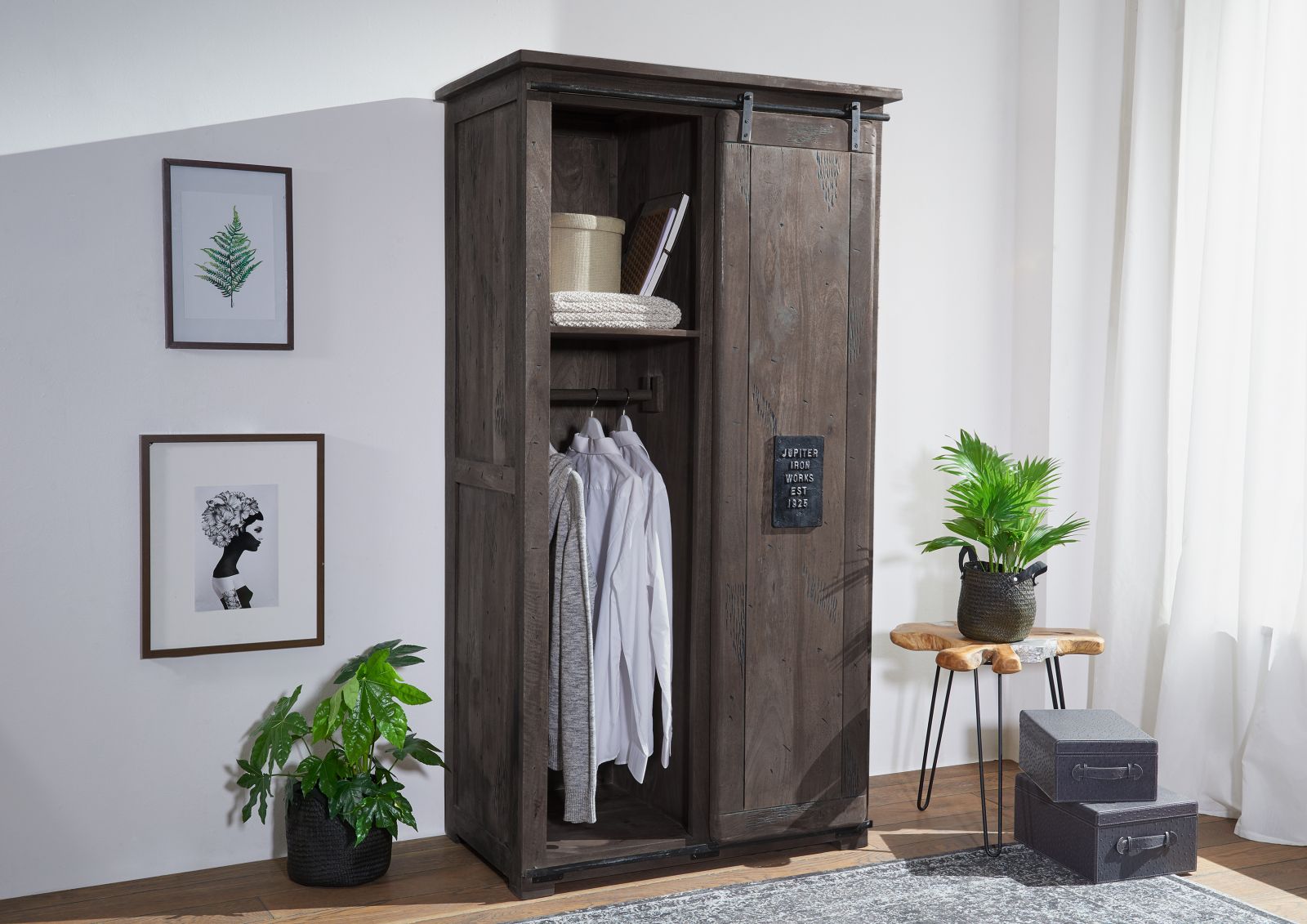 Product image for 100653
