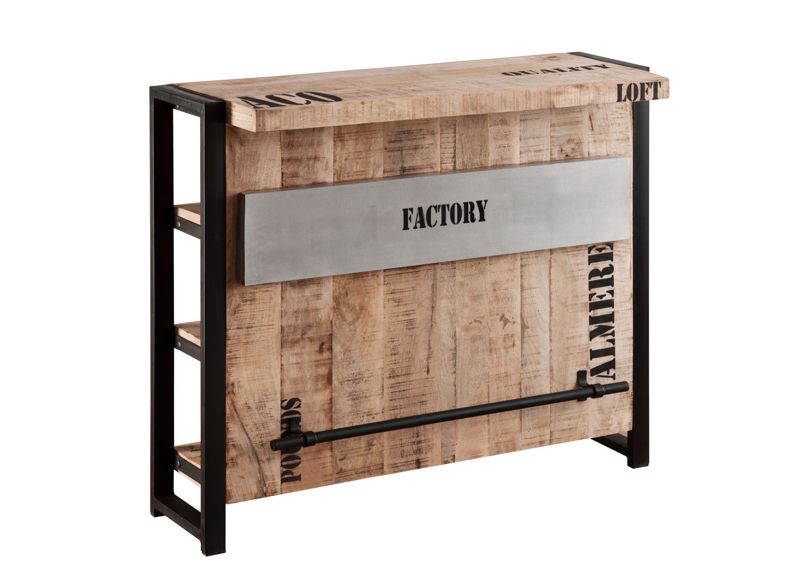 Product image for 101360