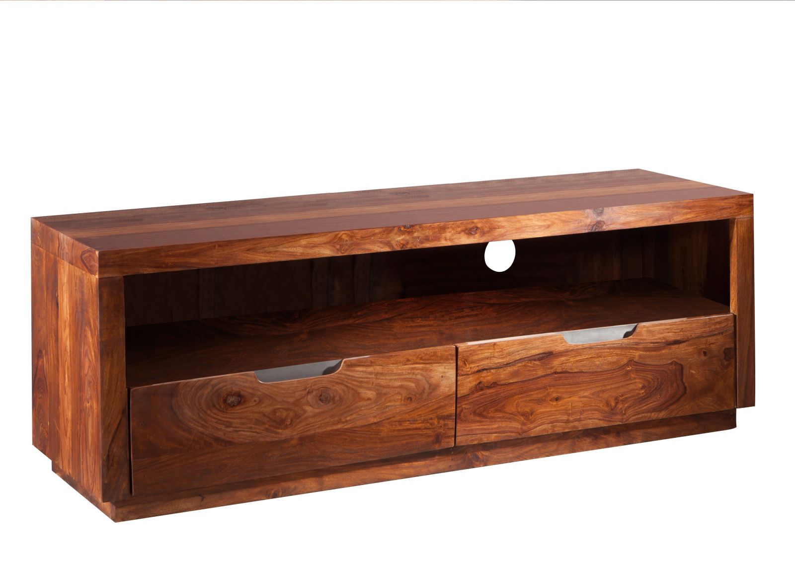 Product image for 101343