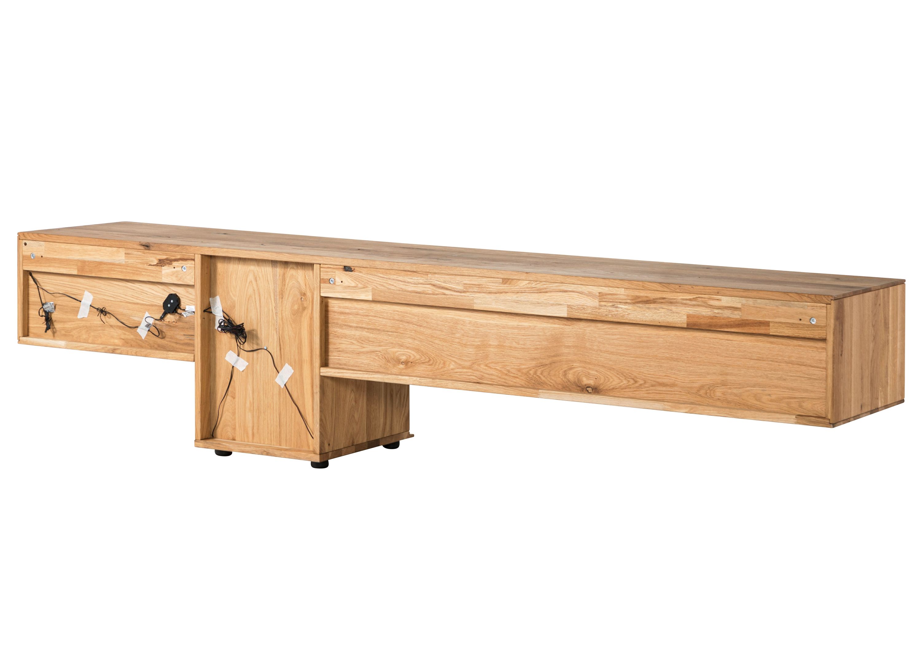 Product image for 170610