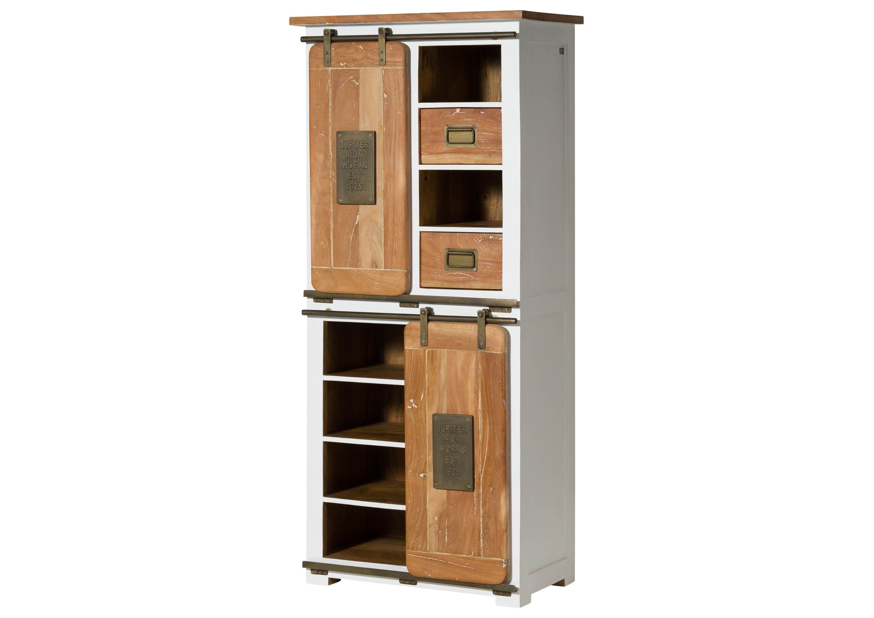 Product image for 100654