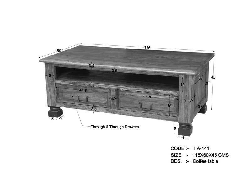 Product image for 101281