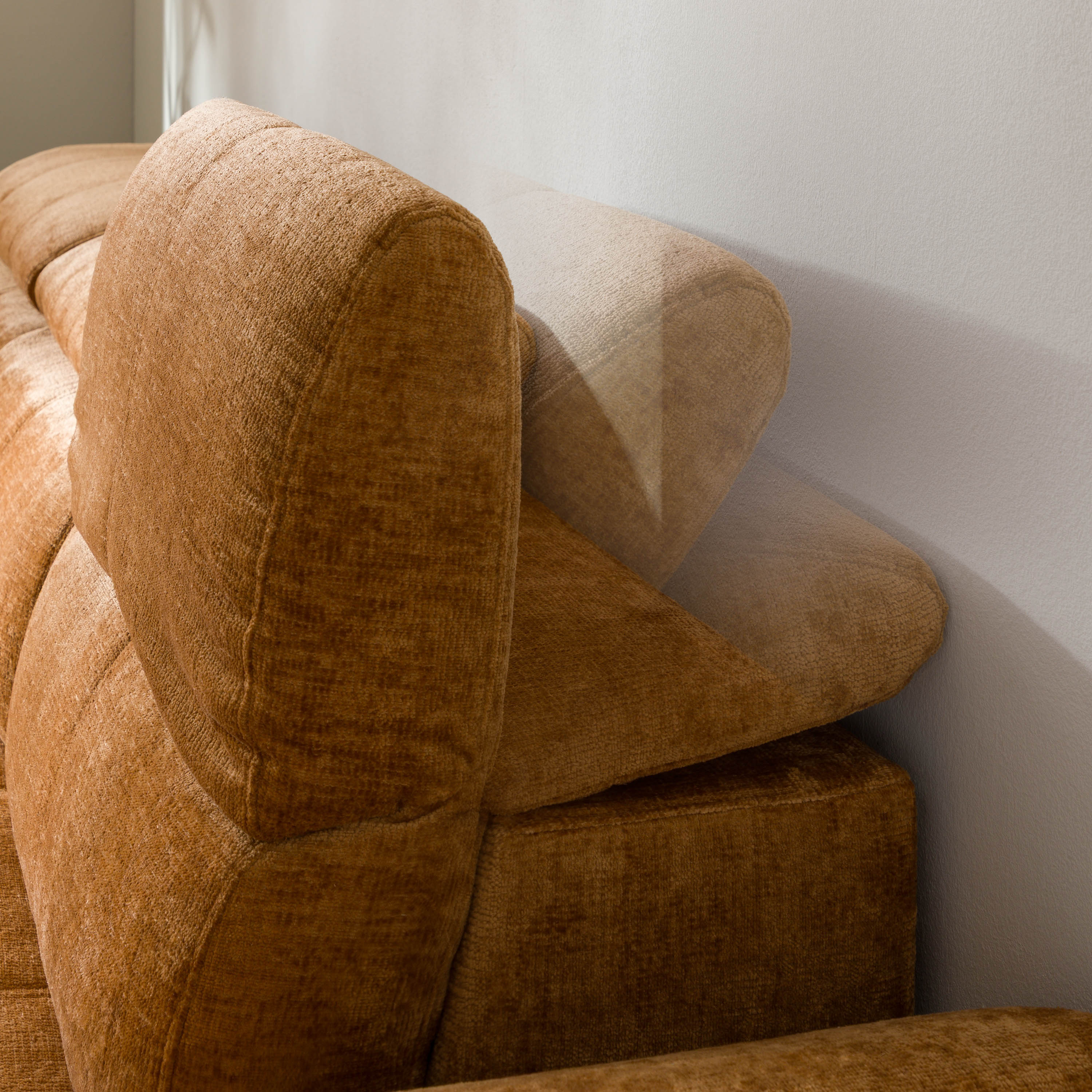 Product image for 170585