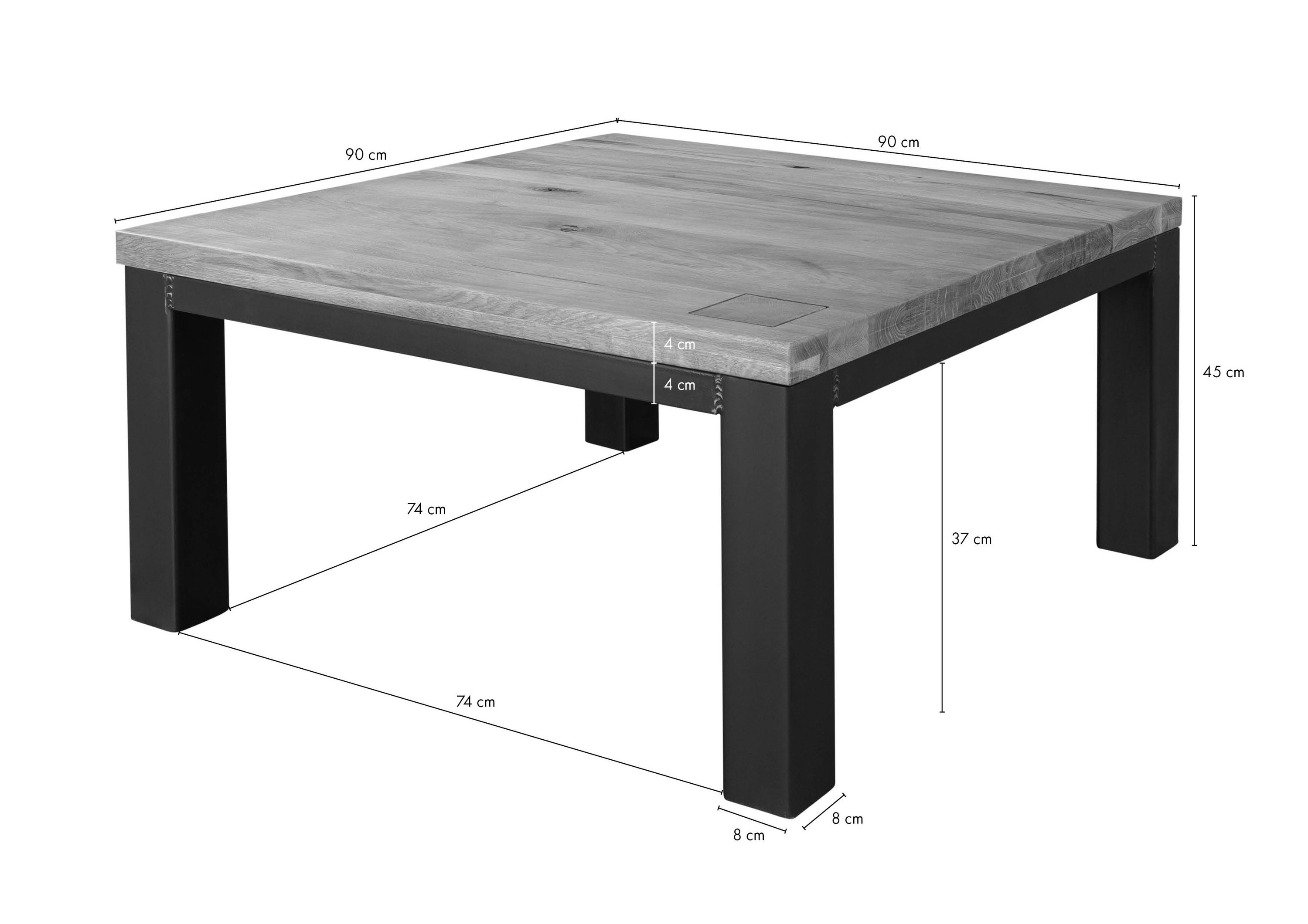 Product image for 102023