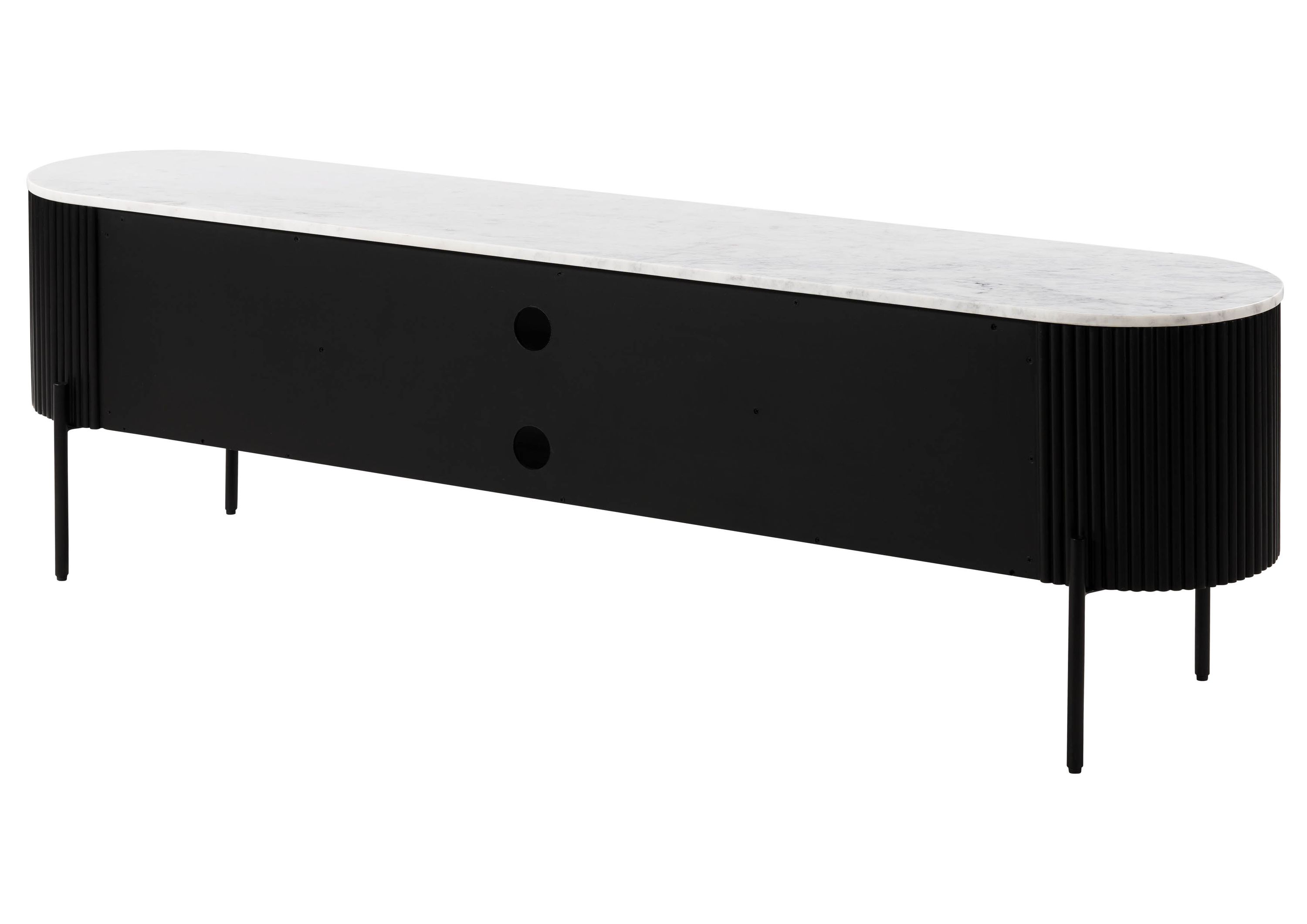 Product image for 107488