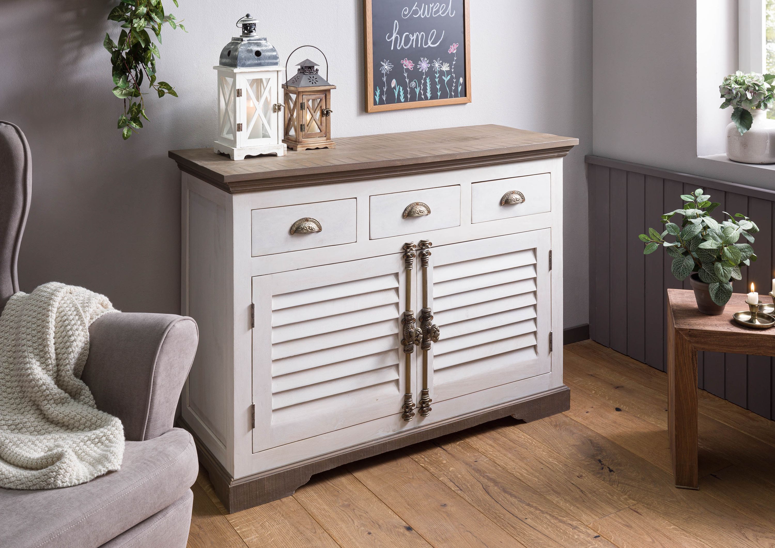 Product image for 101702