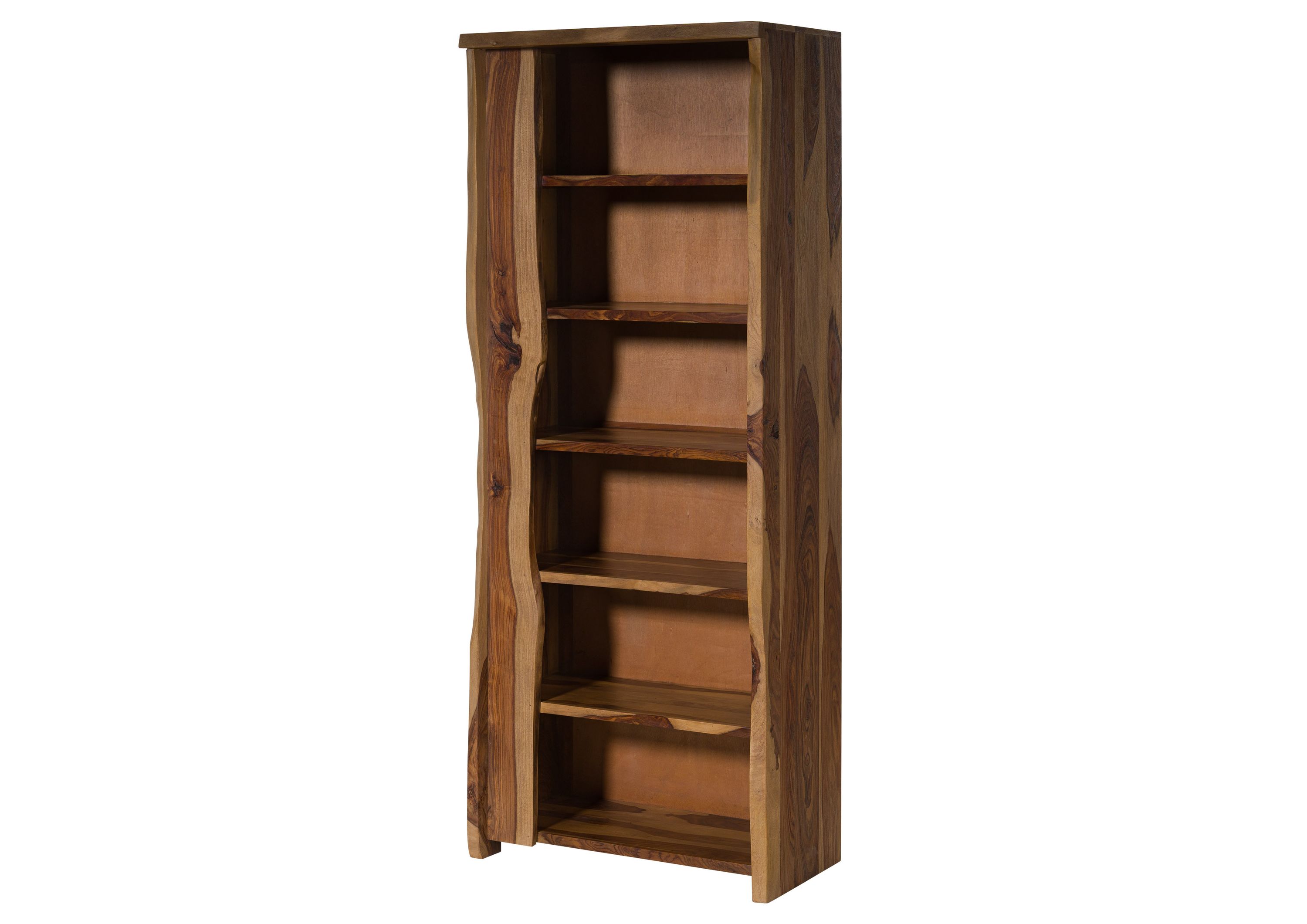 Product image for 170742