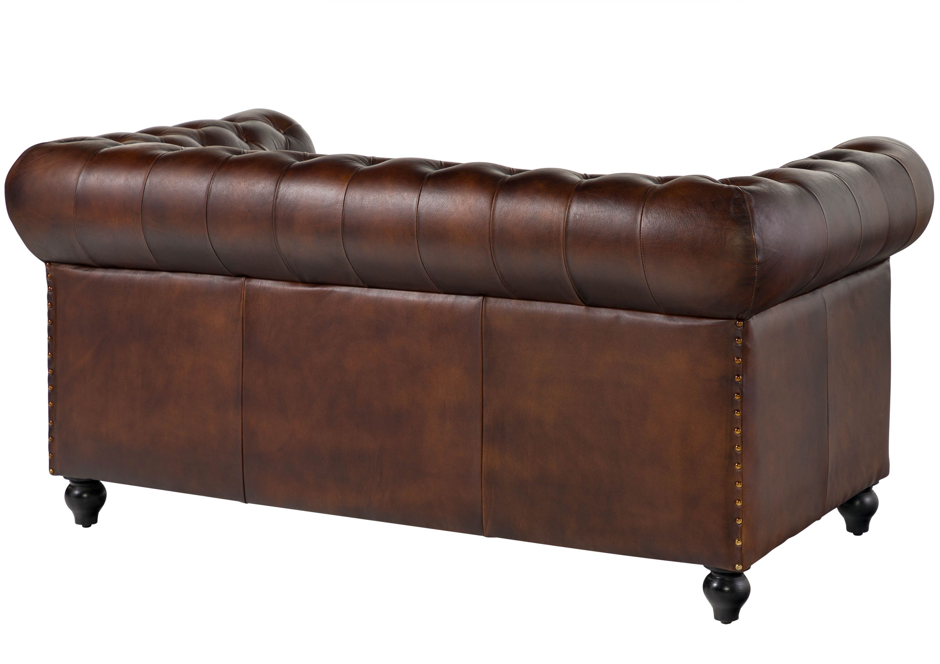 Product image for 101495