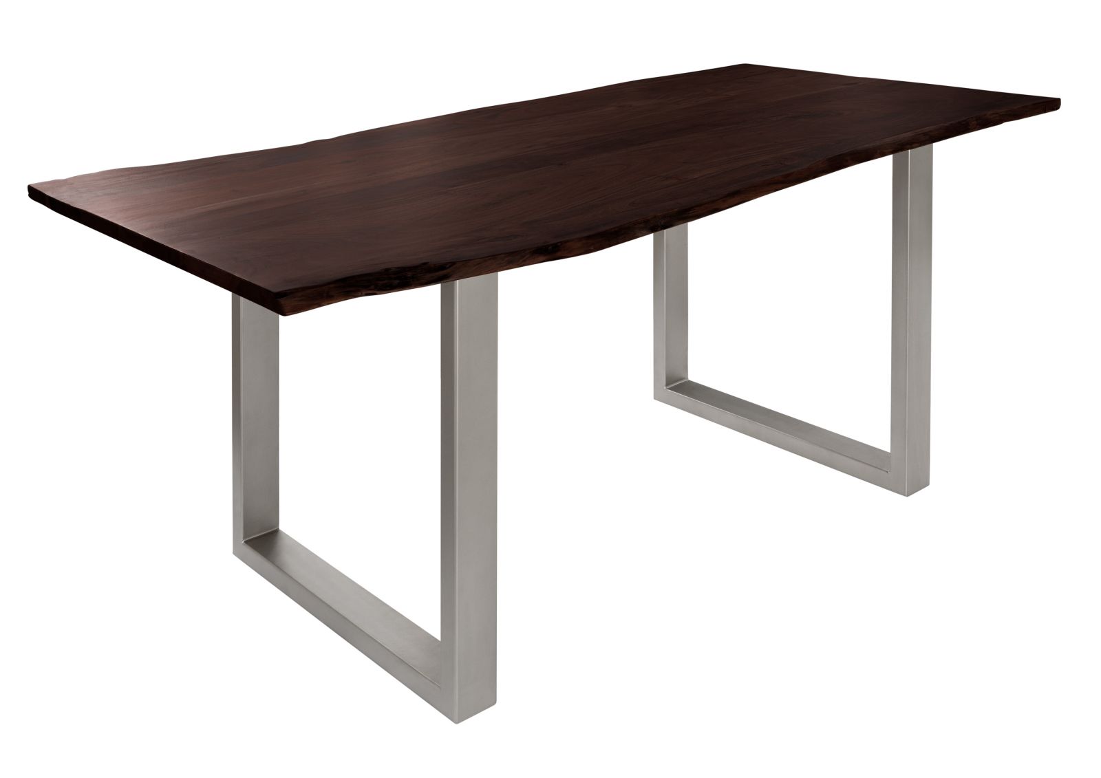 Product image for 101613