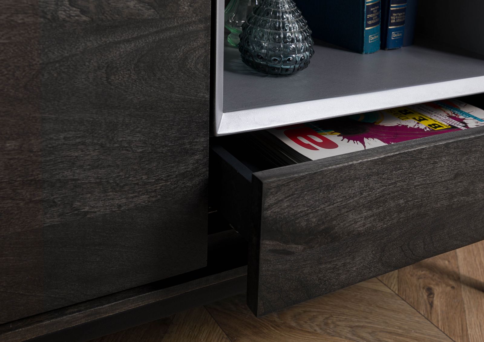 Product image for 100867