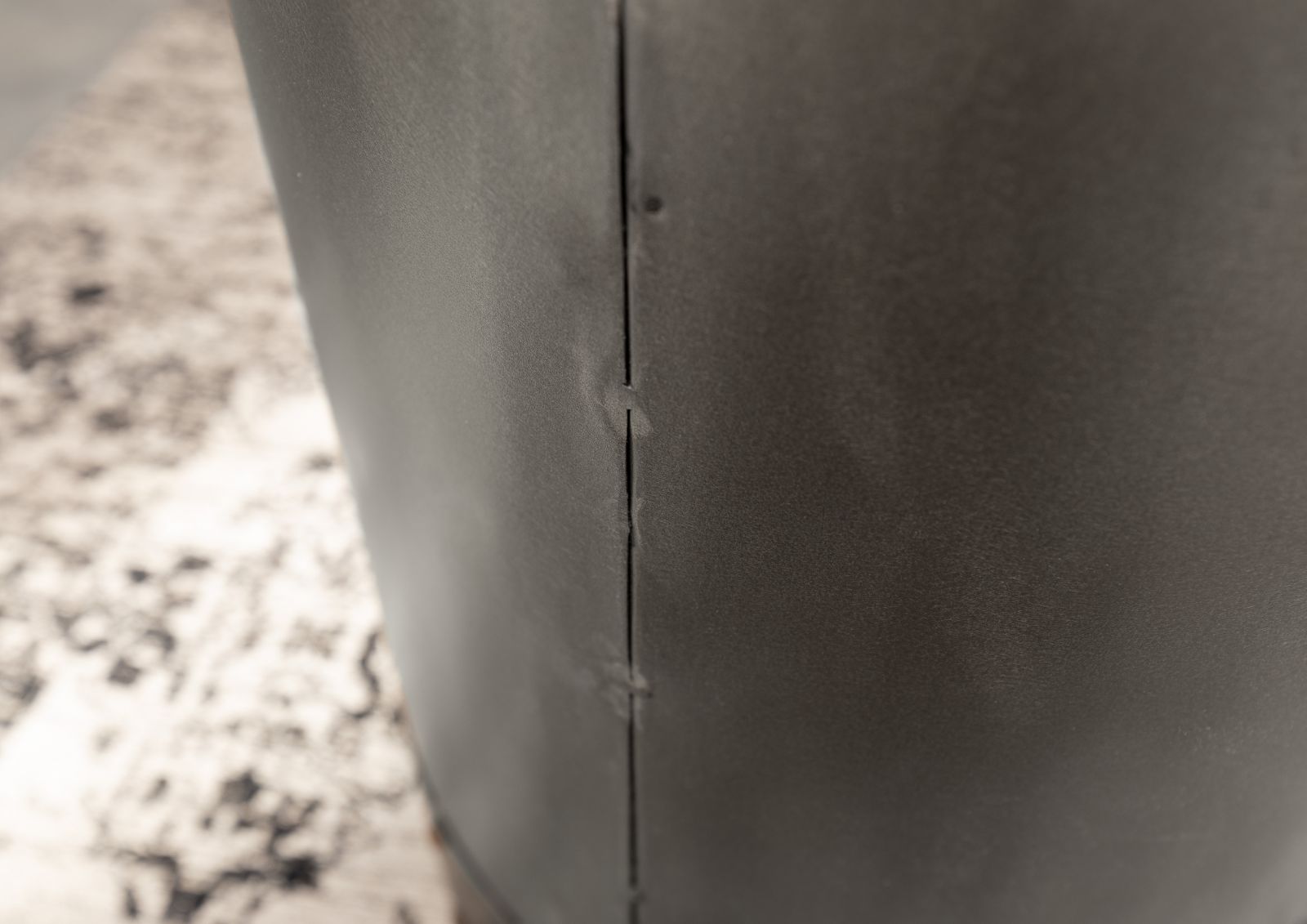 Product image for 100522