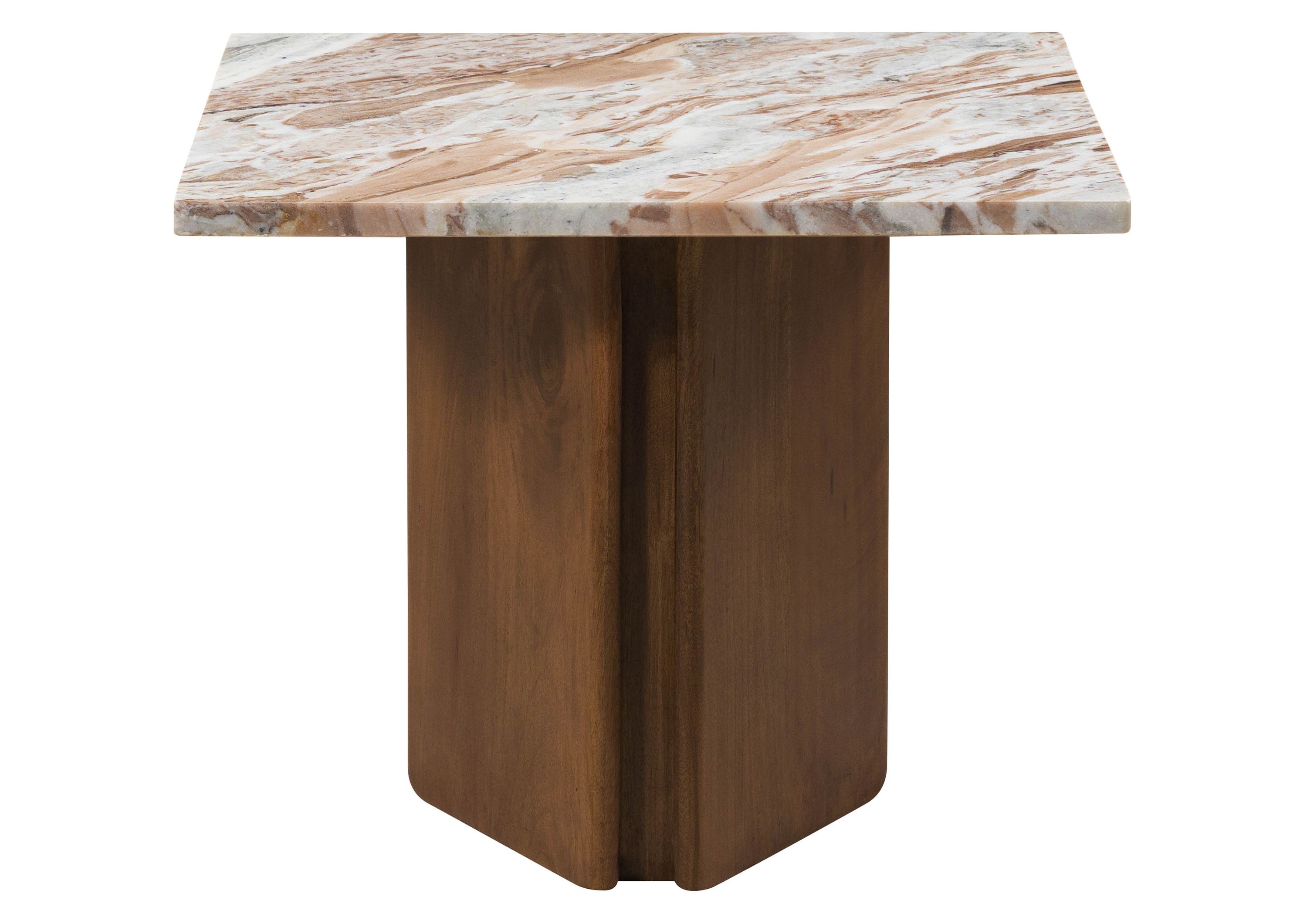 Product image for 171062