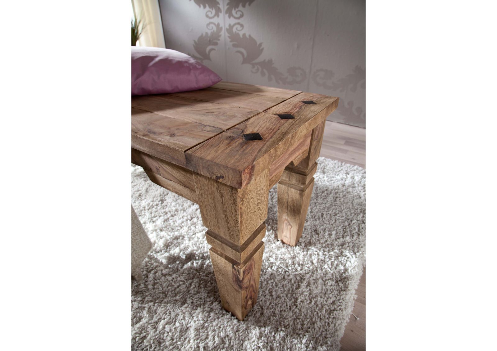 Product image for 101746