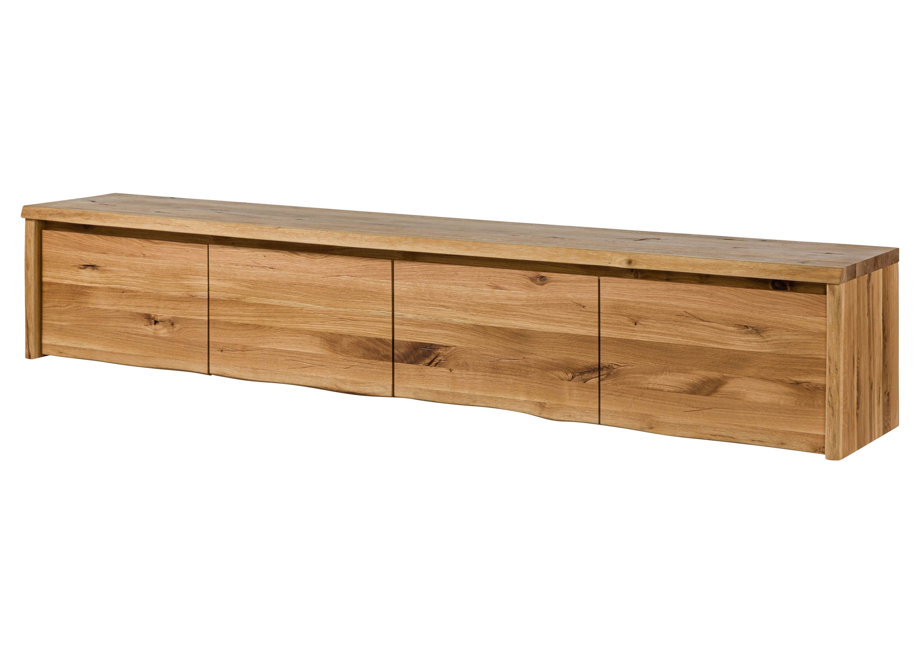 Product image for 170778