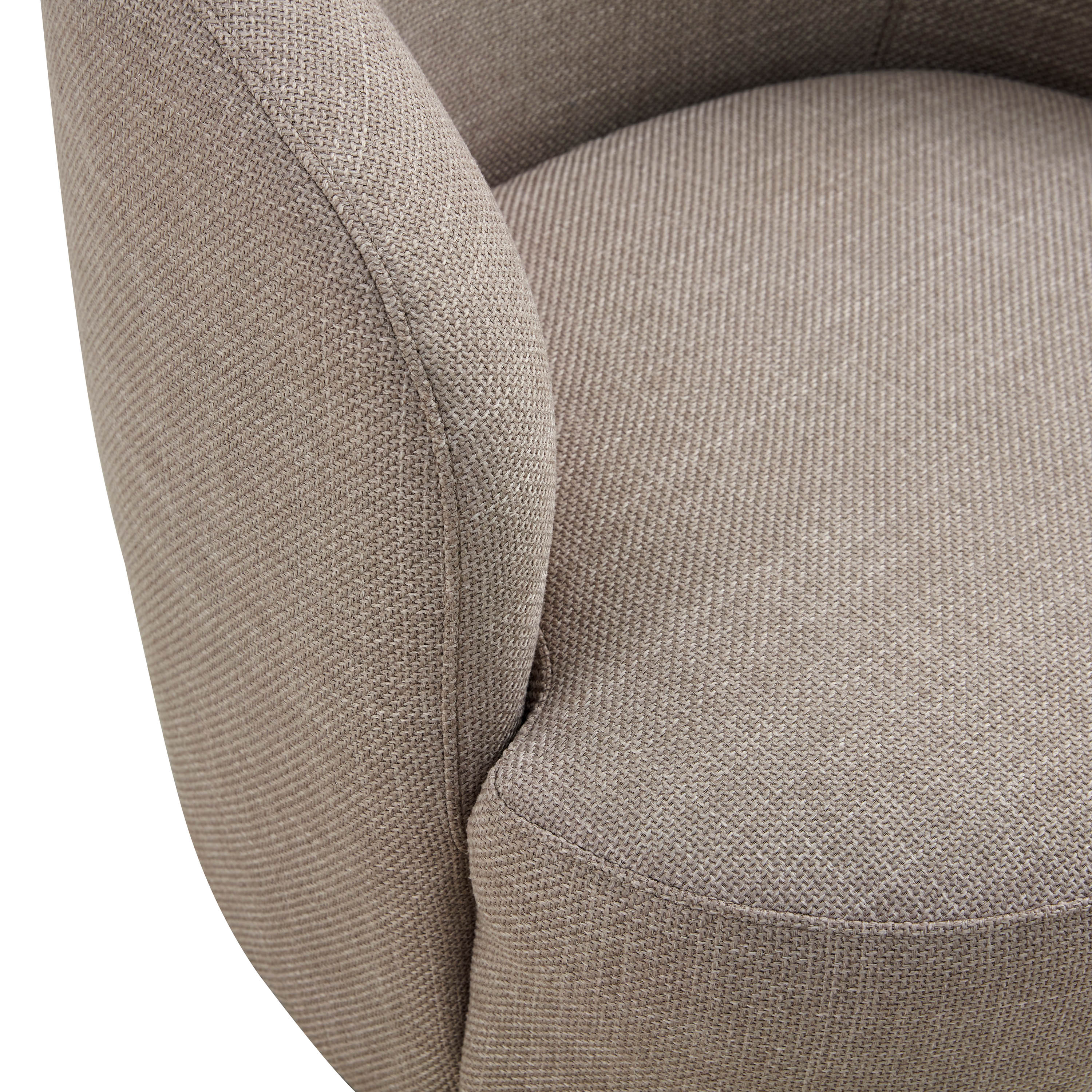 Product image for 170532