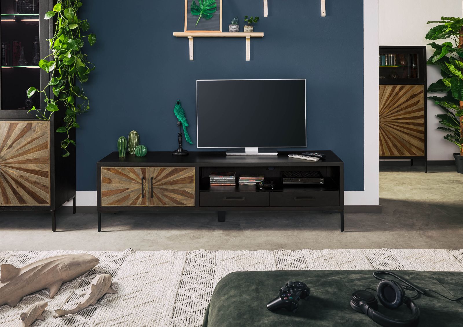 Product image for 100801