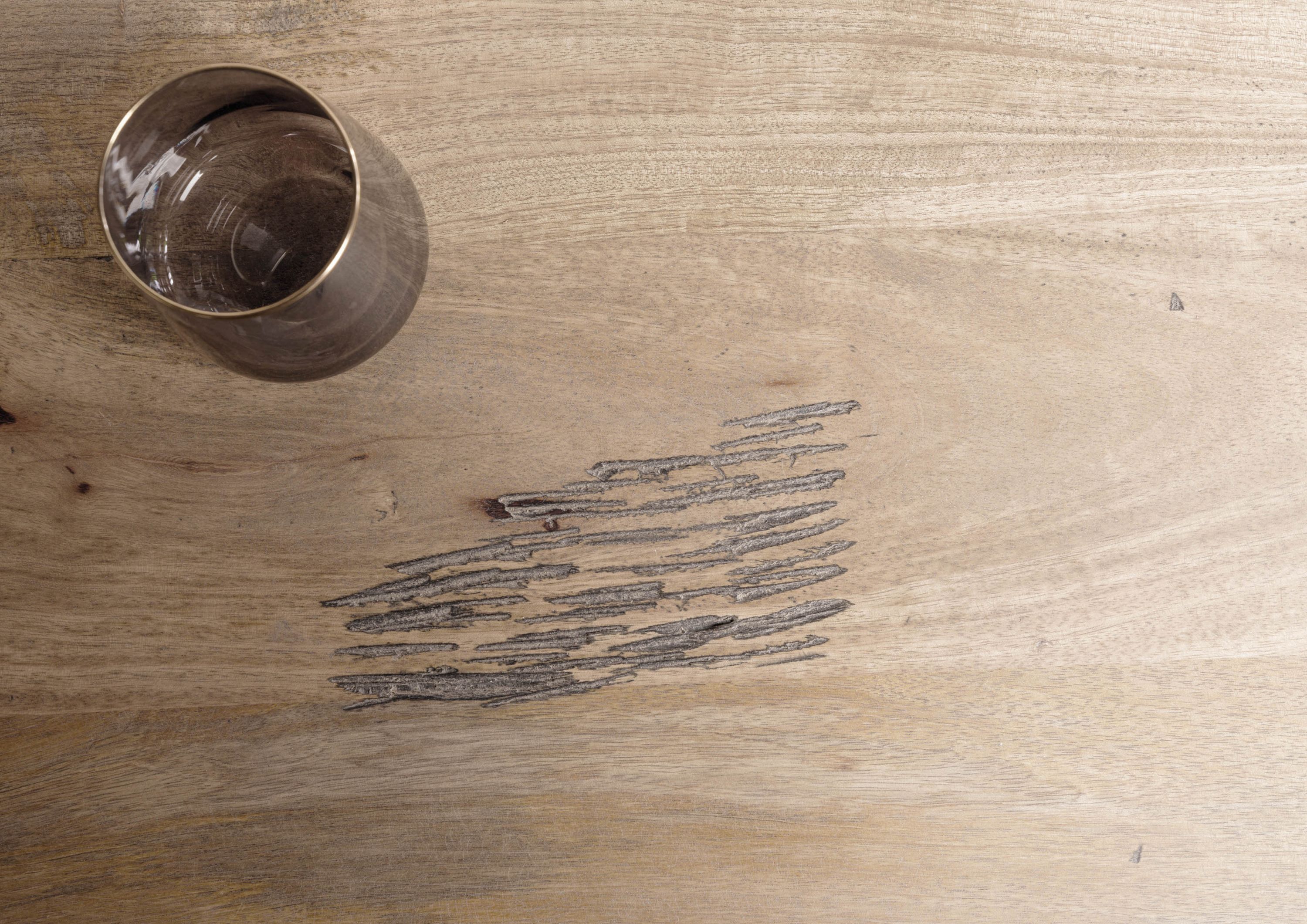 Product image for 100699