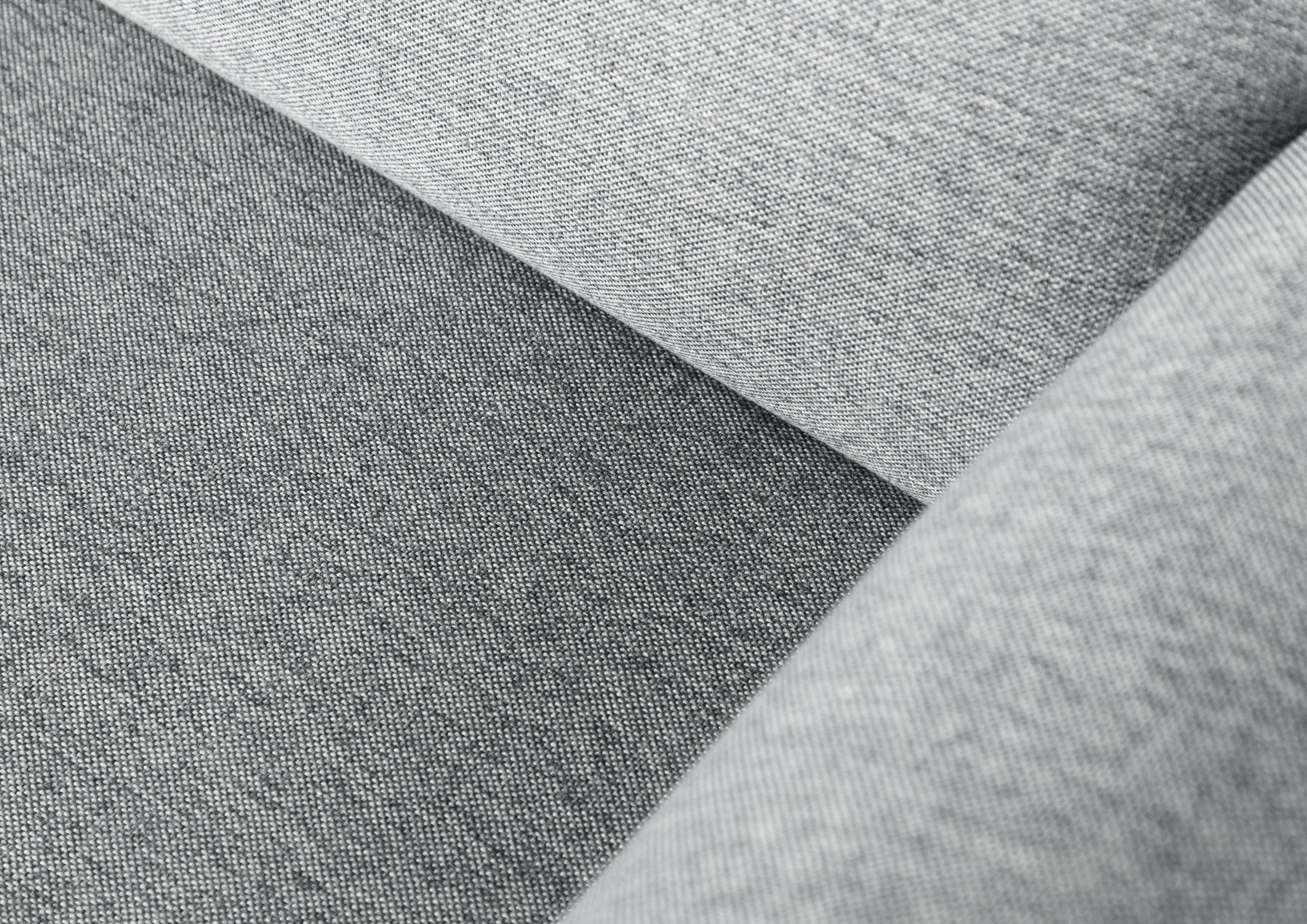 Product image for 101203