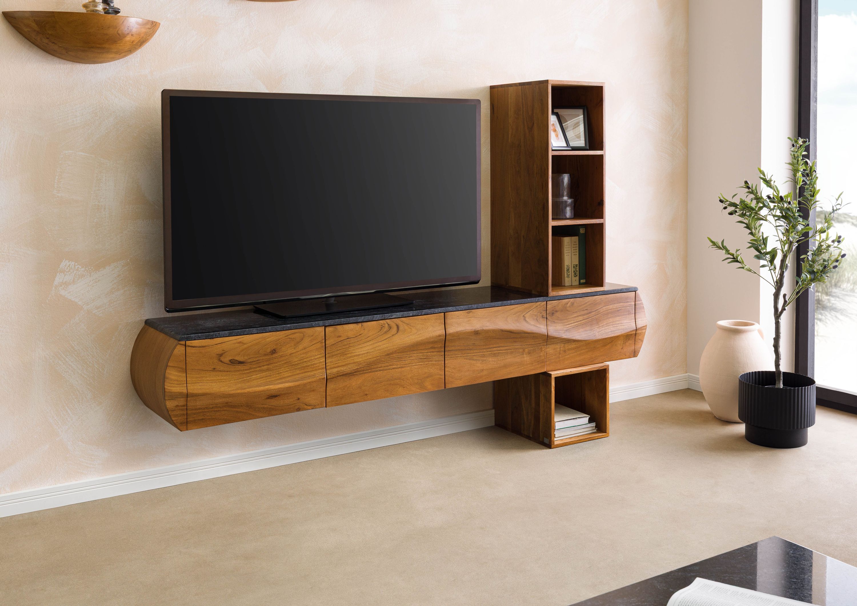 Product image for 170764