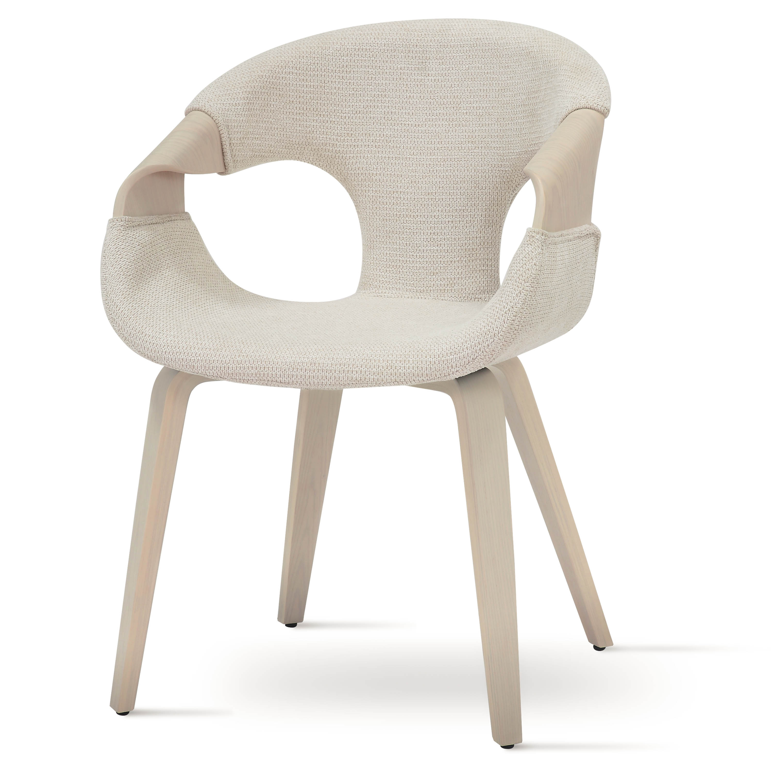 Product image for 170550