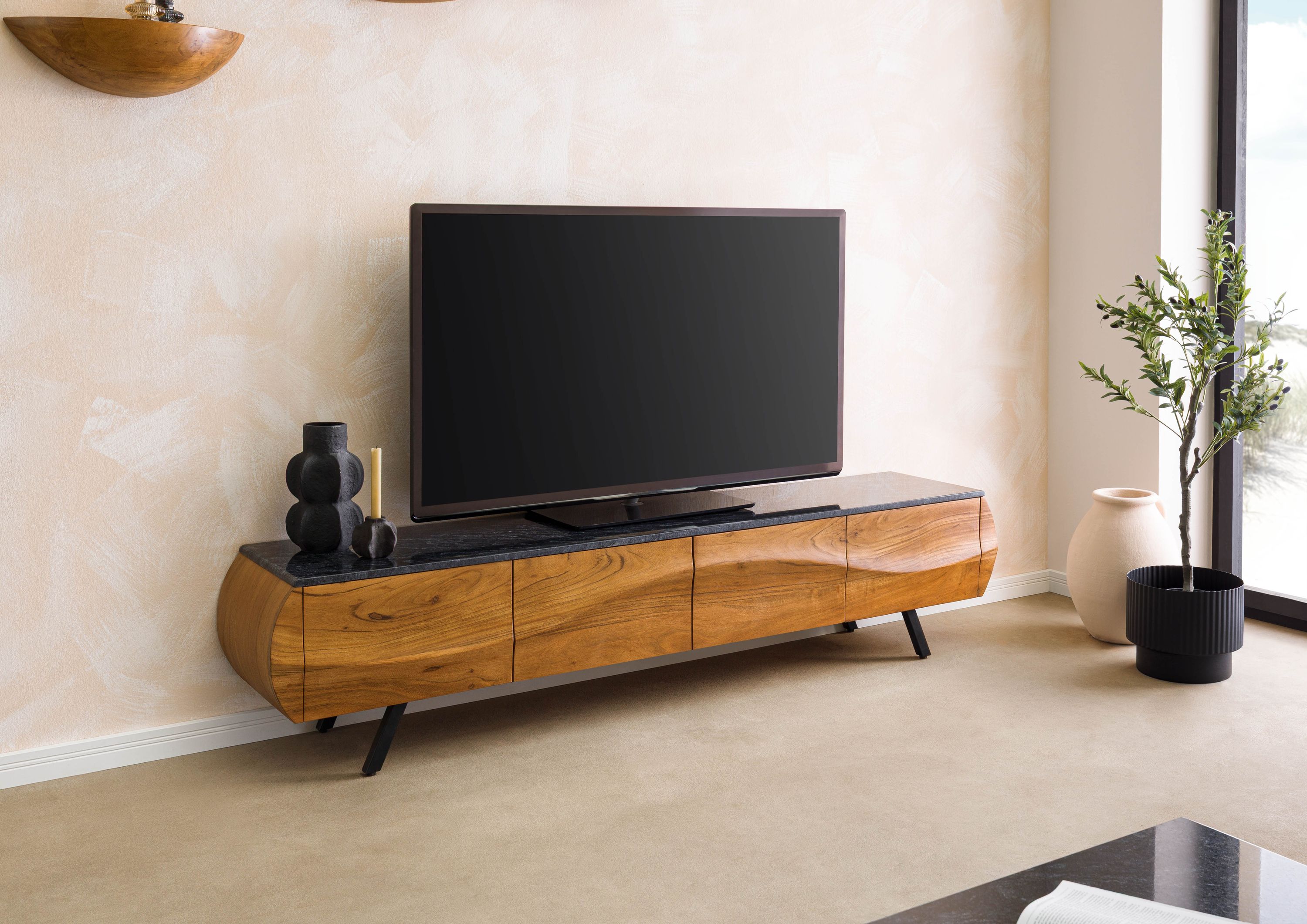 Product image for 107542