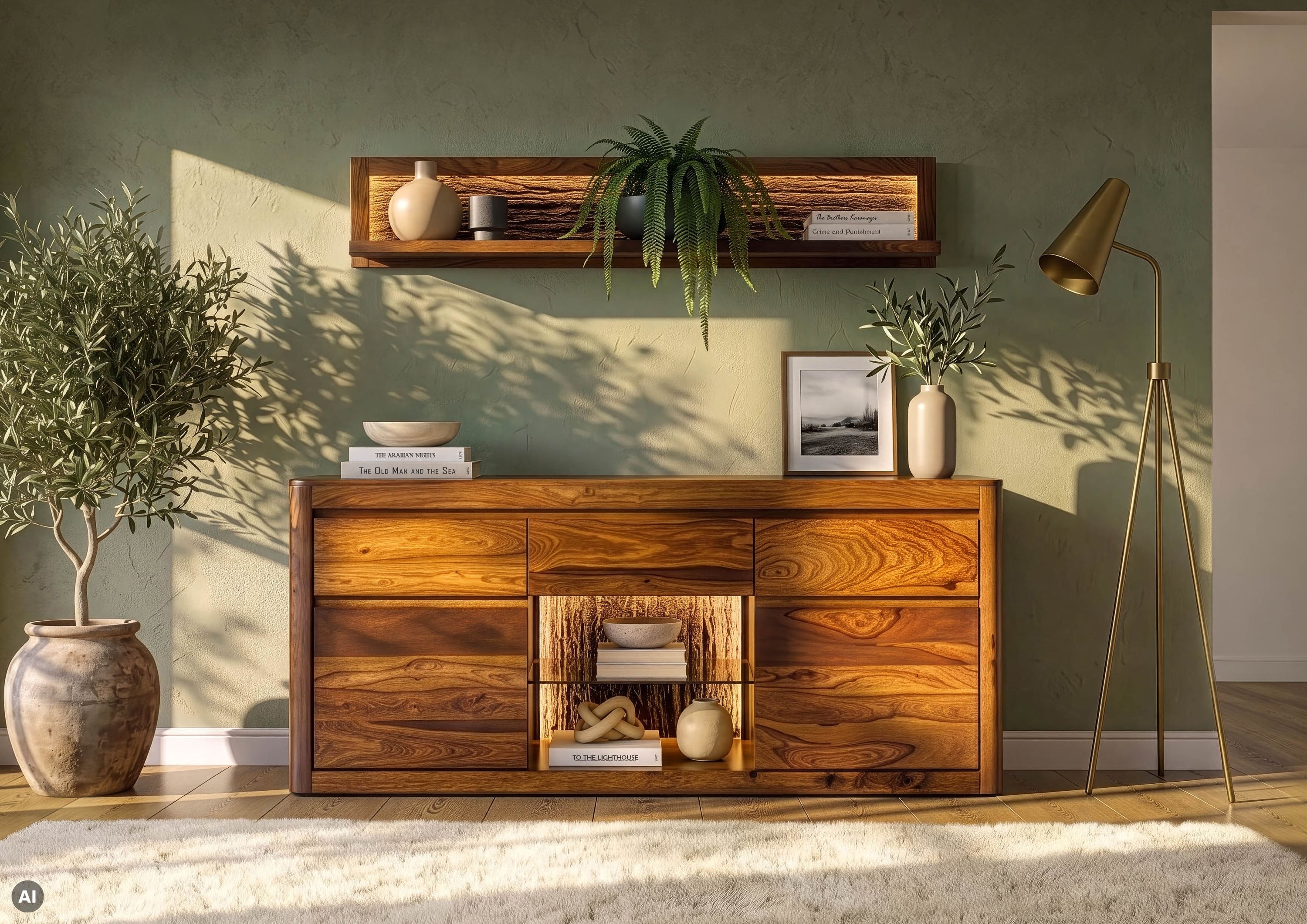 Product image for 170997