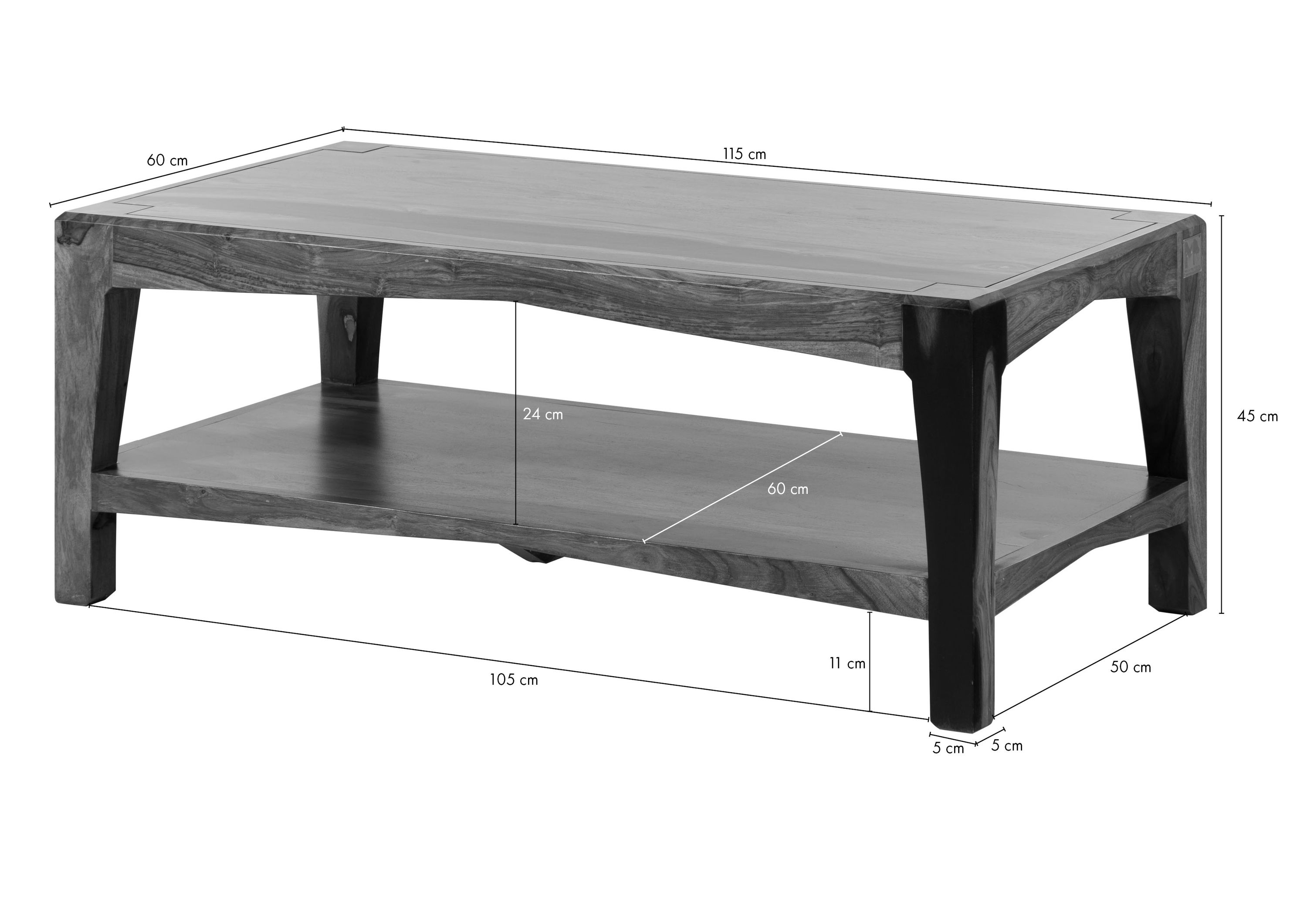 Product image for 100809